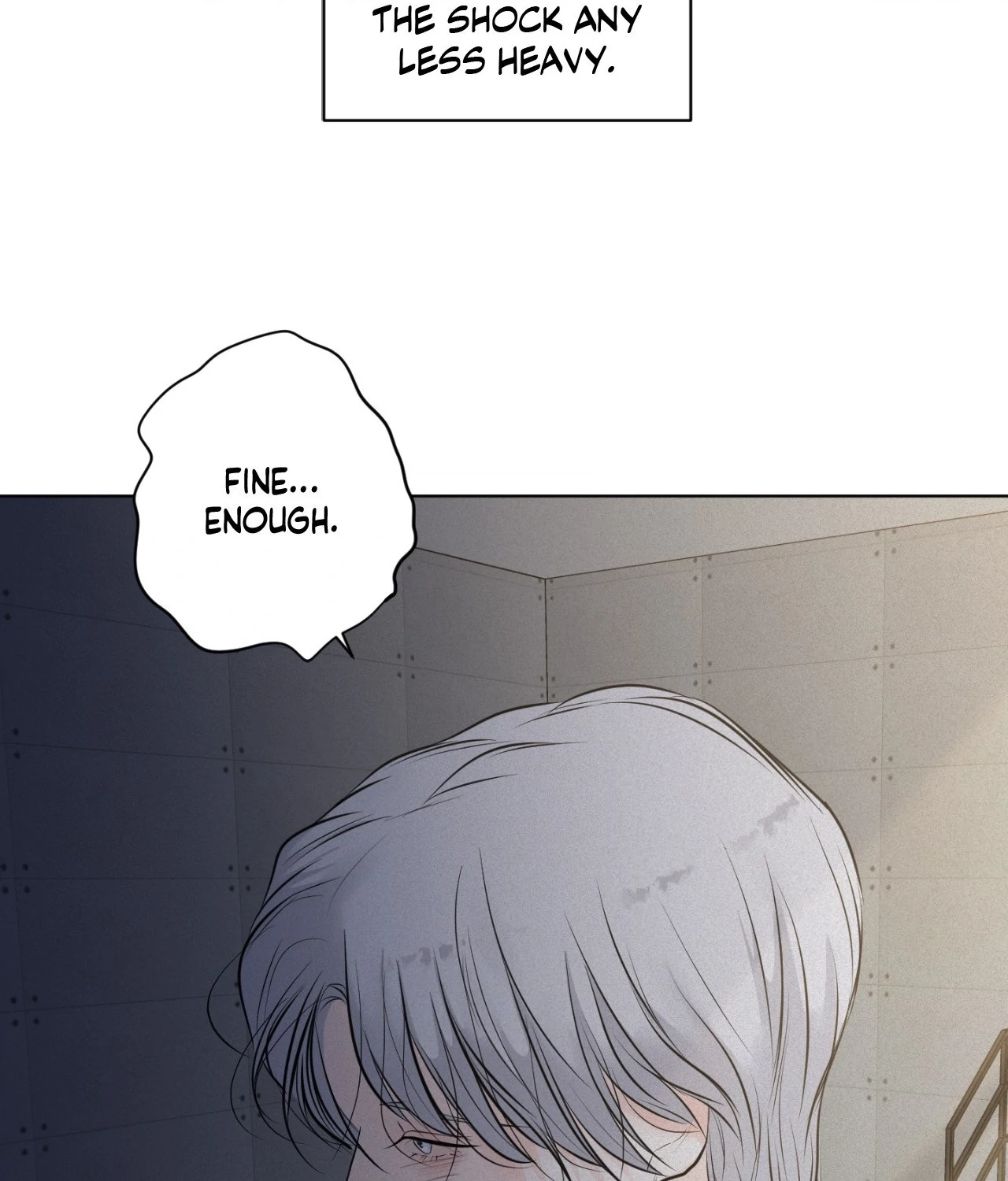 Read Perfect Half chapter 244 image 52 on Lezhin