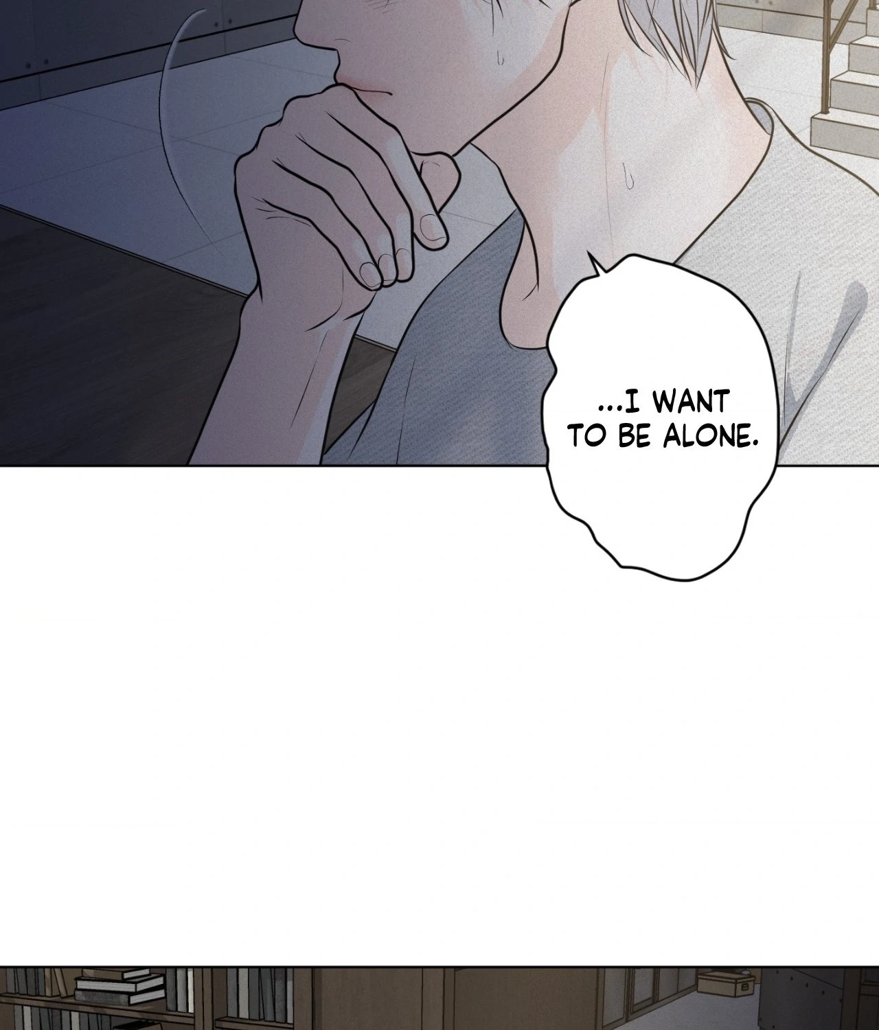 Read Perfect Half chapter 244 image 53 on Lezhin