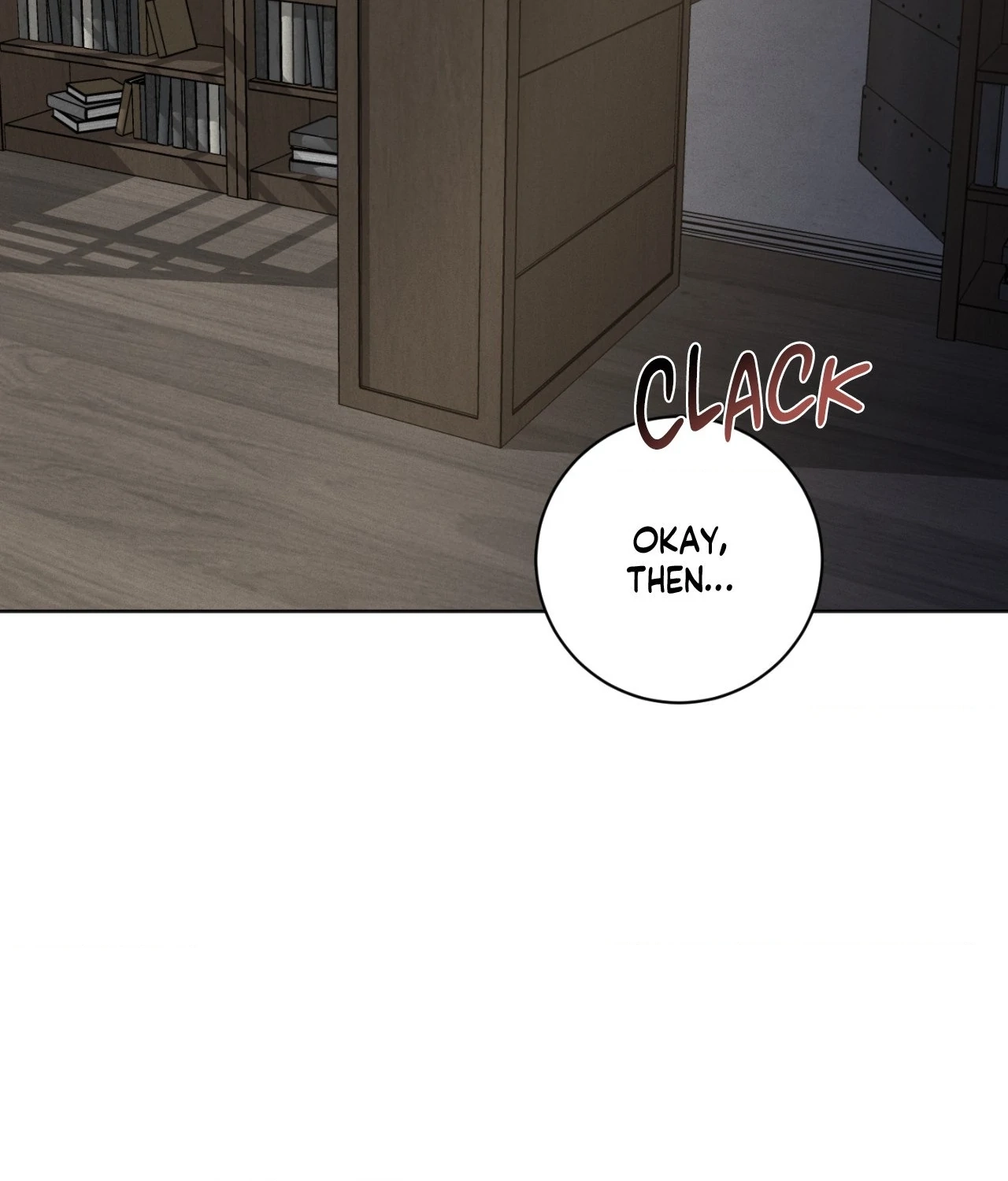 Read Perfect Half chapter 244 image 54 on Lezhin