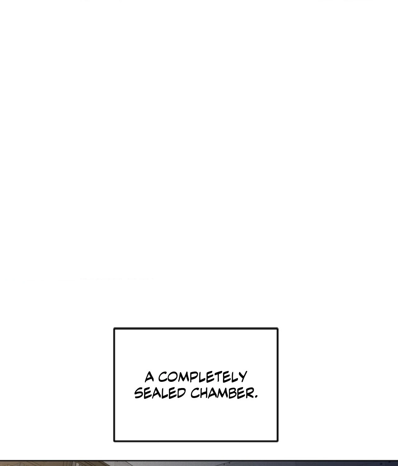 Read Perfect Half chapter 244 image 55 on Lezhin