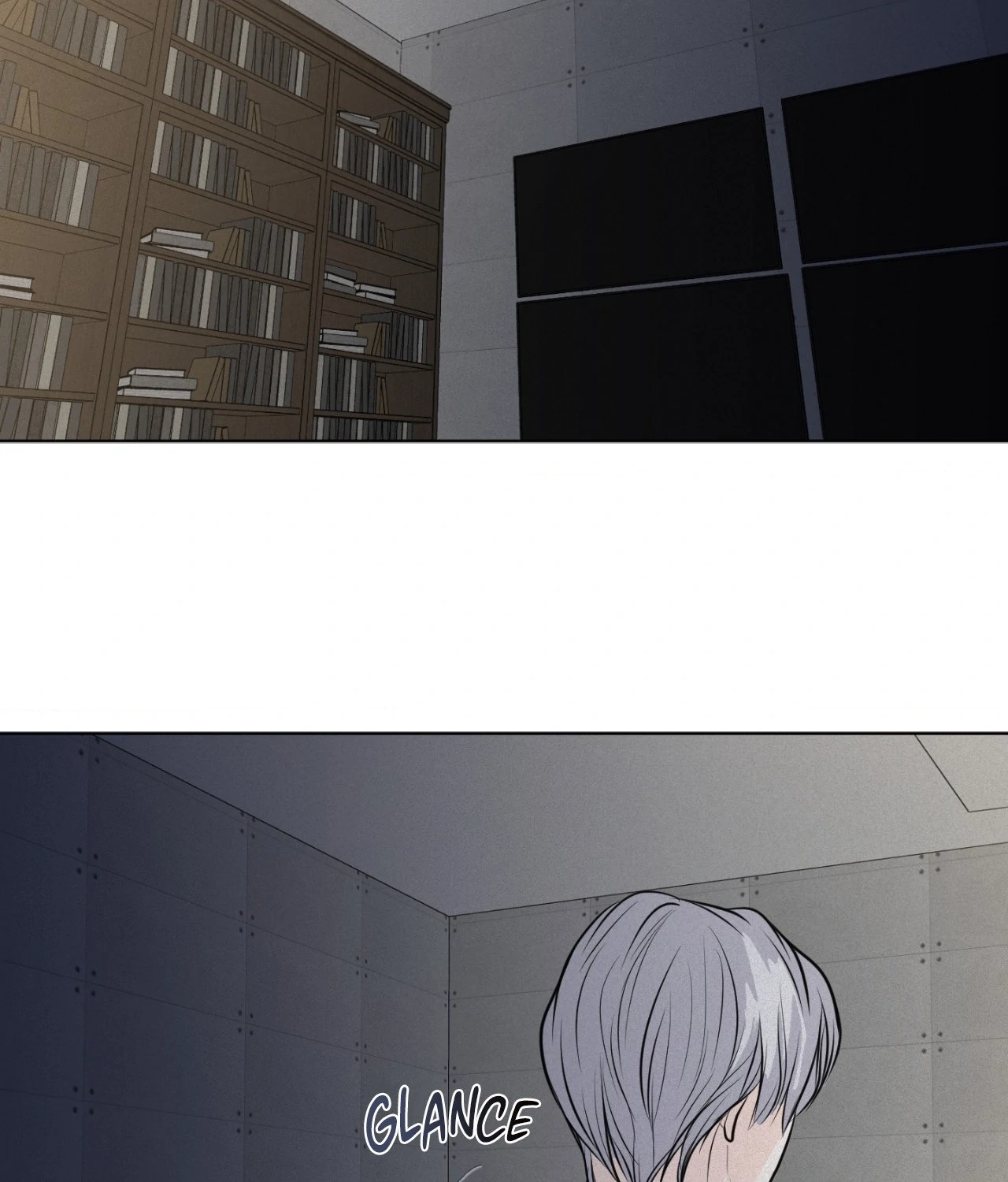 Read Perfect Half chapter 244 image 56 on Lezhin