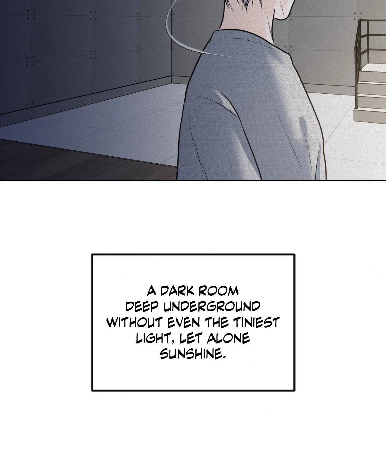 Read Perfect Half chapter 244 image 57 on Lezhin