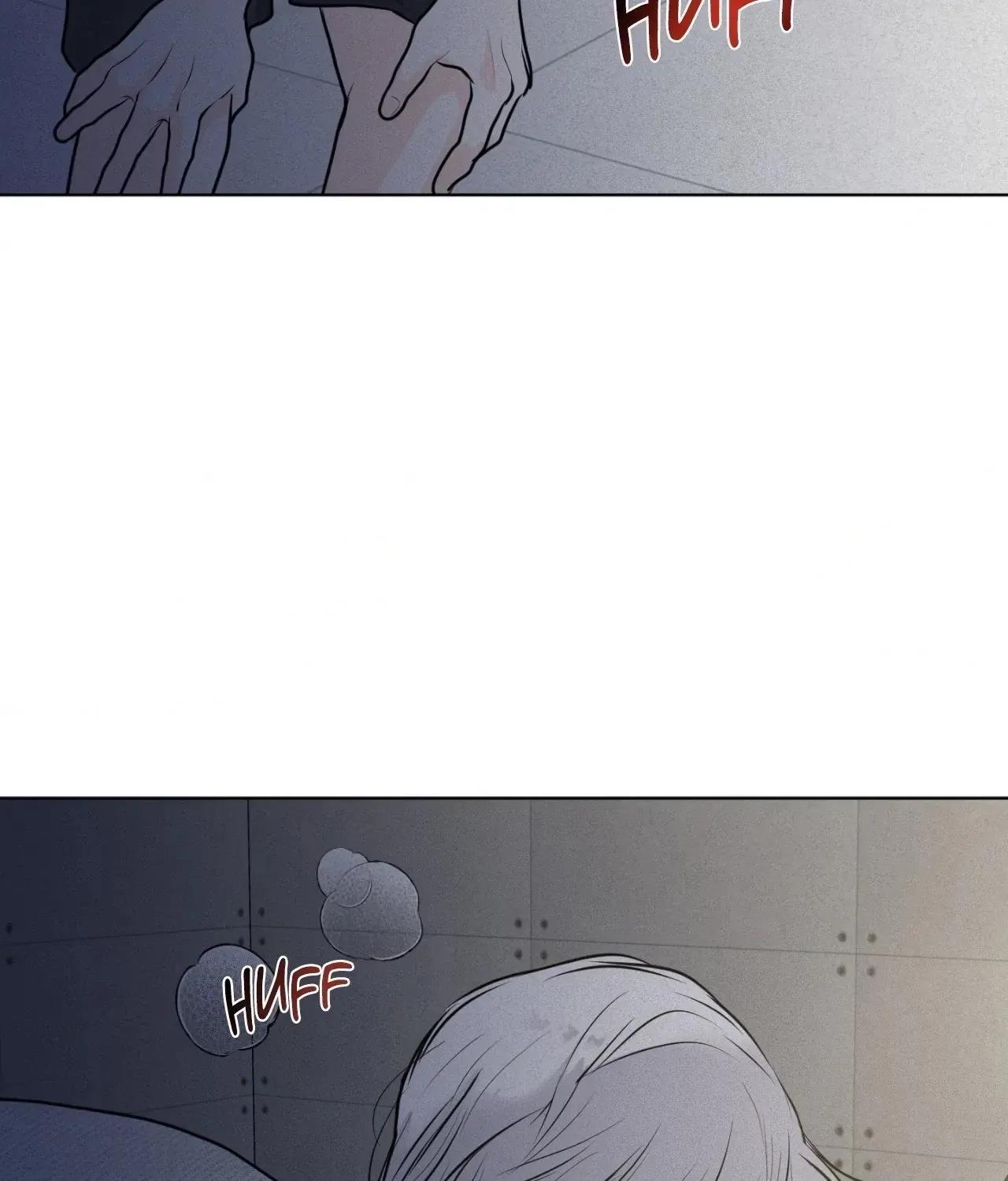 Read Perfect Half chapter 244 image 59 on Lezhin