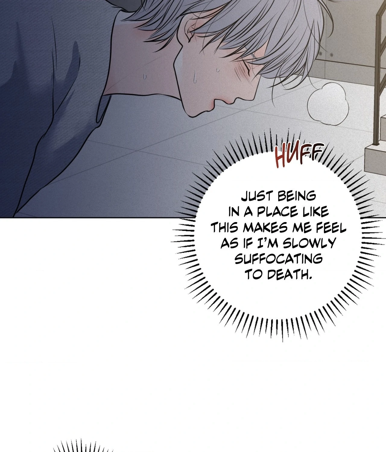 Read Perfect Half chapter 244 image 60 on Lezhin