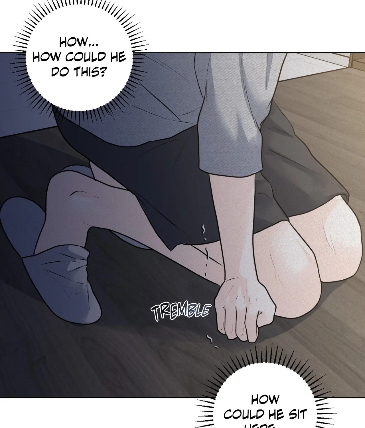 Read Perfect Half chapter 244 image 61 on Lezhin