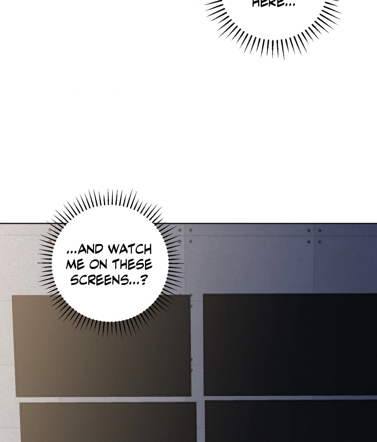 Read Perfect Half chapter 244 image 62 on Lezhin