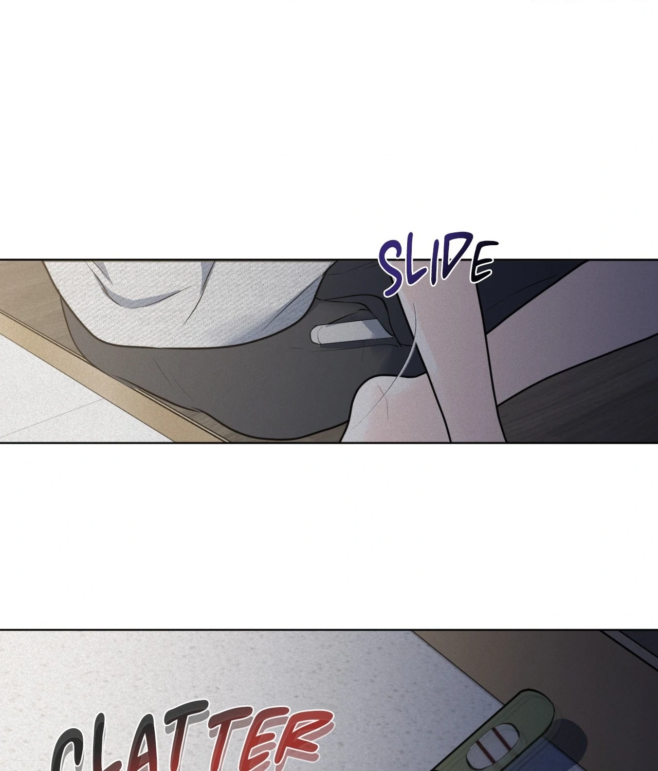Read Perfect Half chapter 244 image 64 on Lezhin