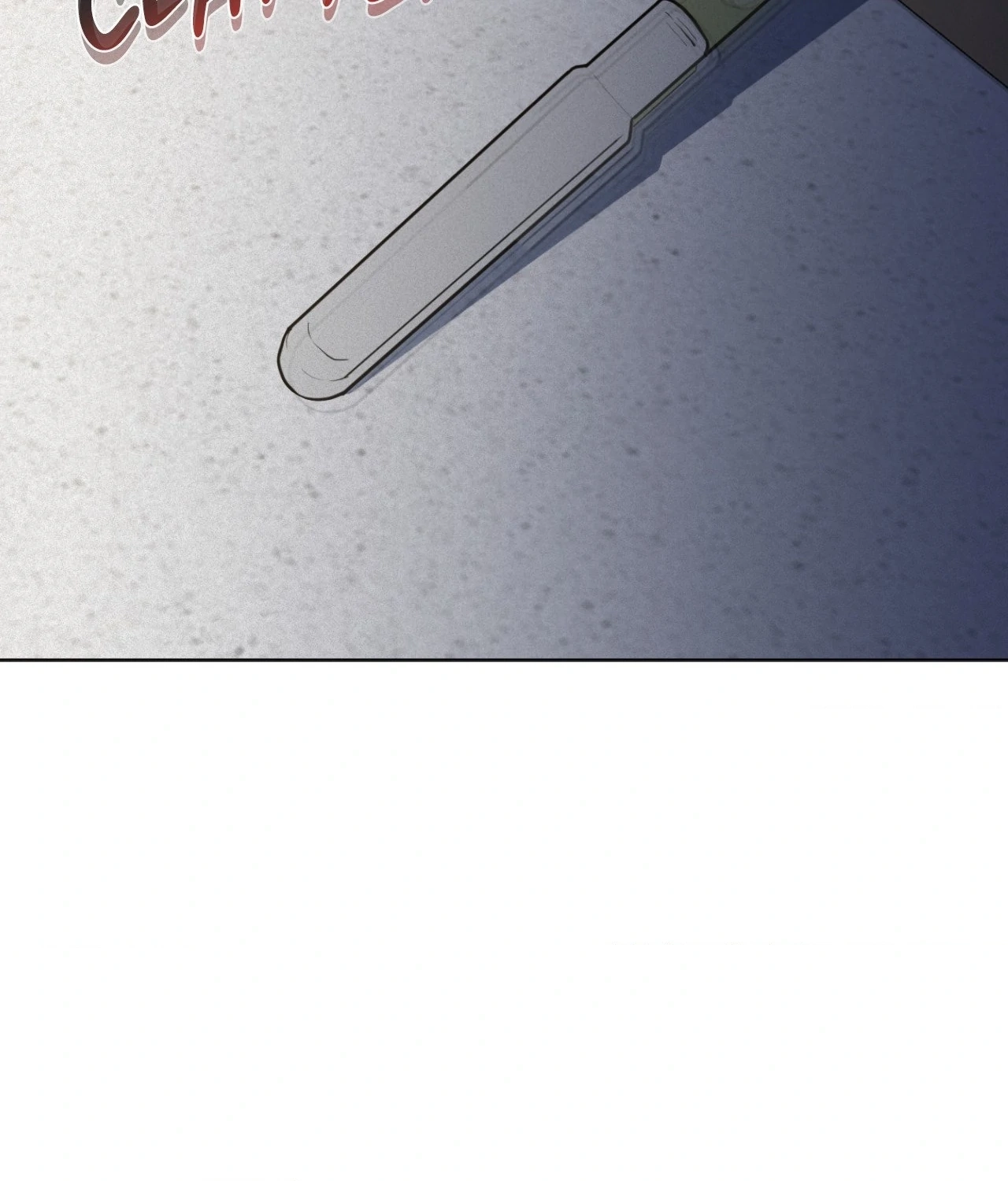 Read Perfect Half chapter 244 image 65 on Lezhin