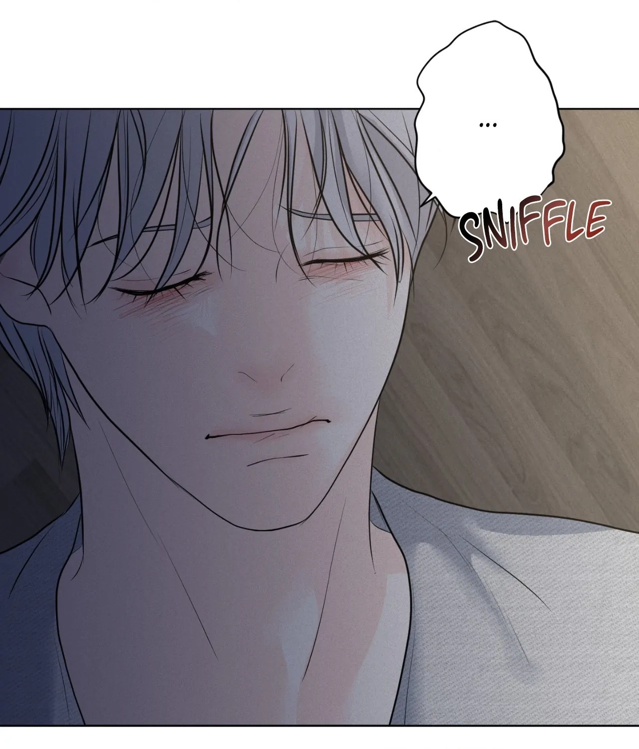 Read Perfect Half chapter 244 image 66 on Lezhin