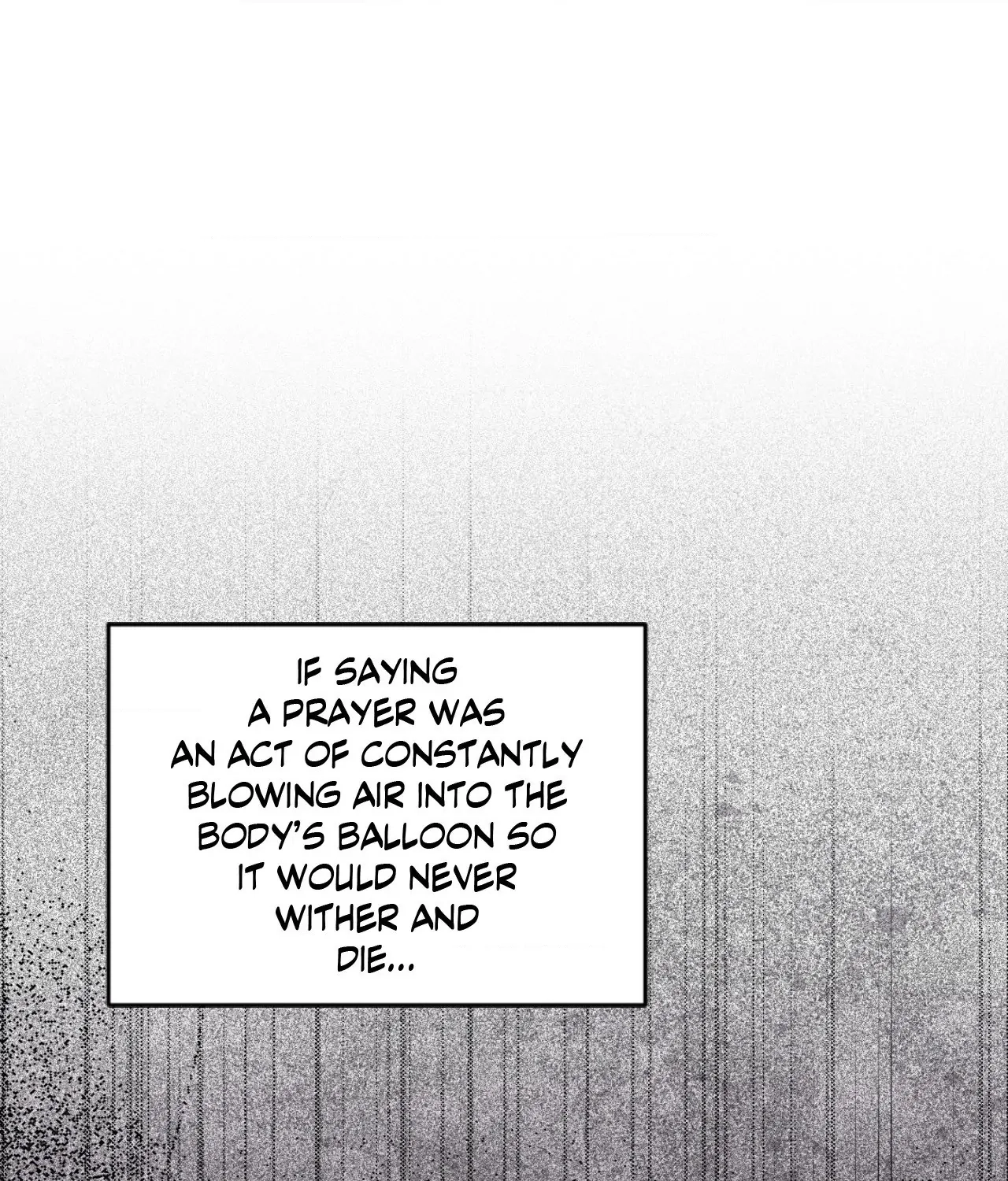 Read Perfect Half chapter 244 image 67 on Lezhin