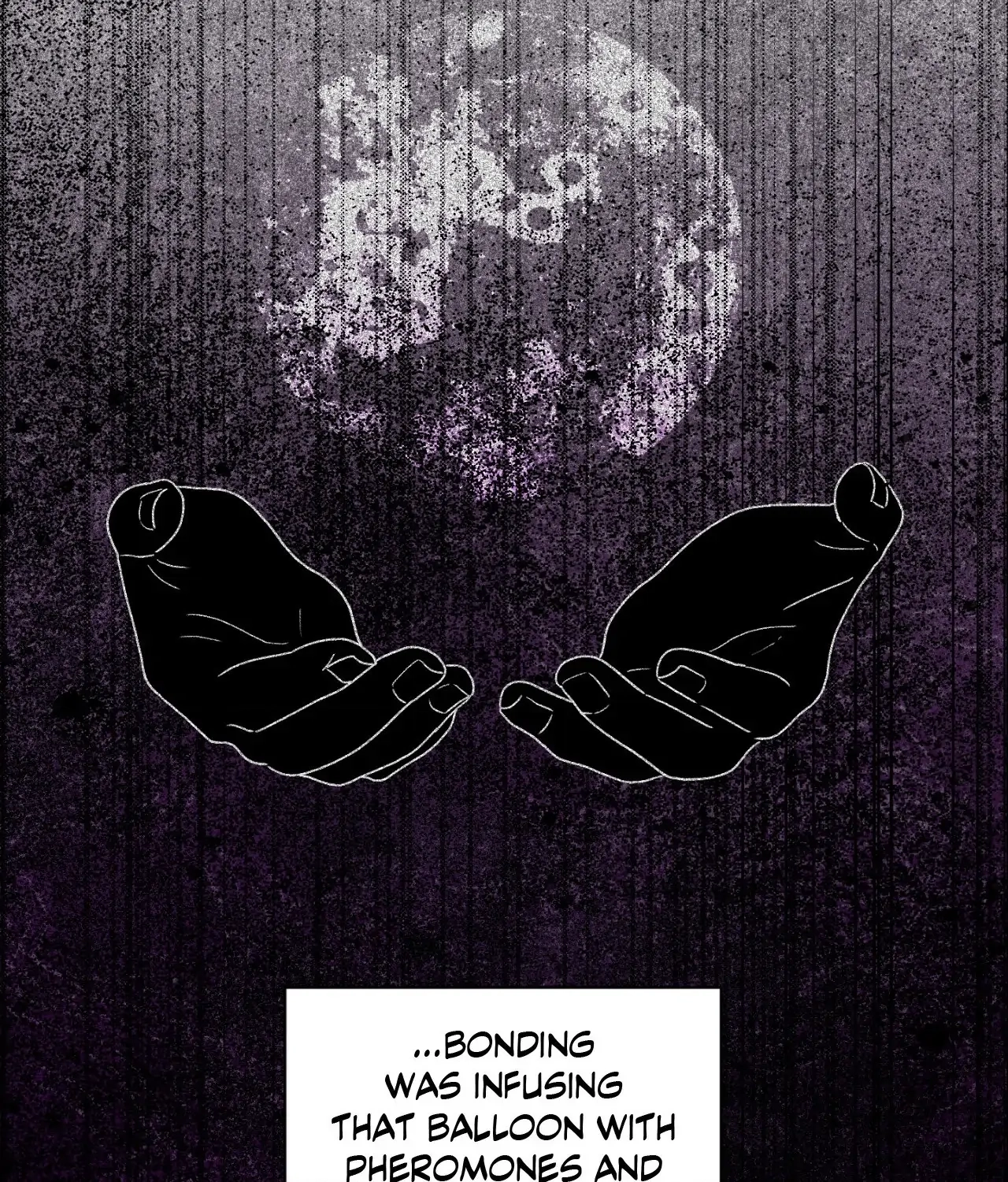 Read Perfect Half chapter 244 image 68 on Lezhin