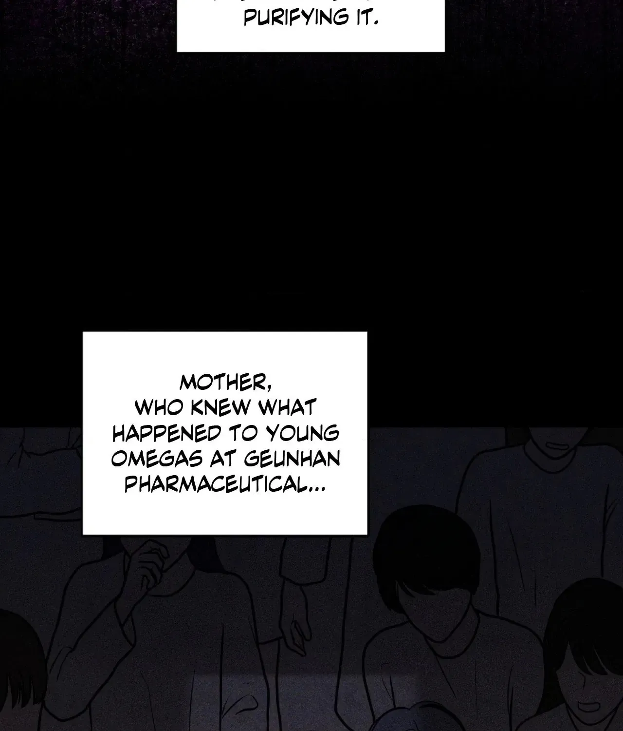 Read Perfect Half chapter 244 image 69 on Lezhin