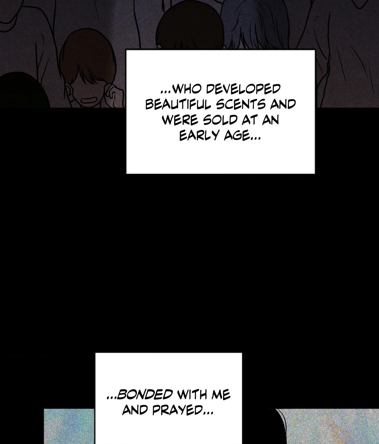 Read Perfect Half chapter 244 image 70 on Lezhin