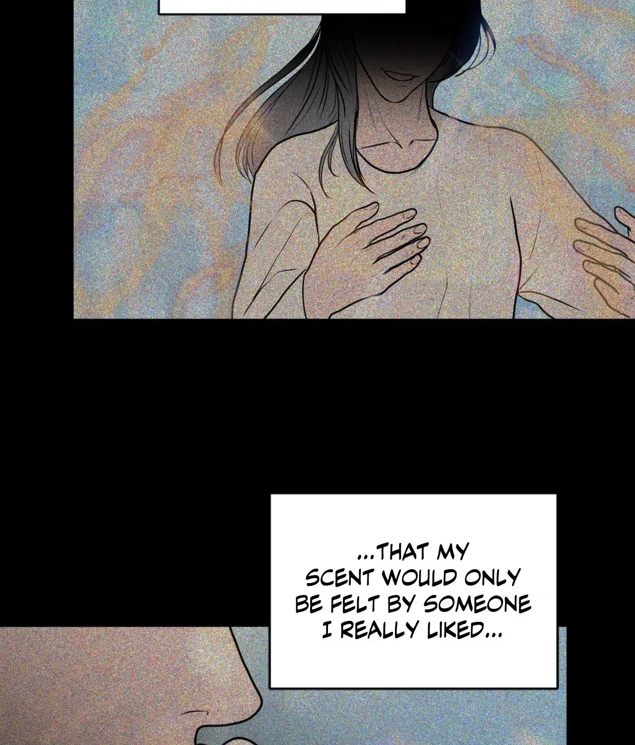Read Perfect Half chapter 244 image 71 on Lezhin
