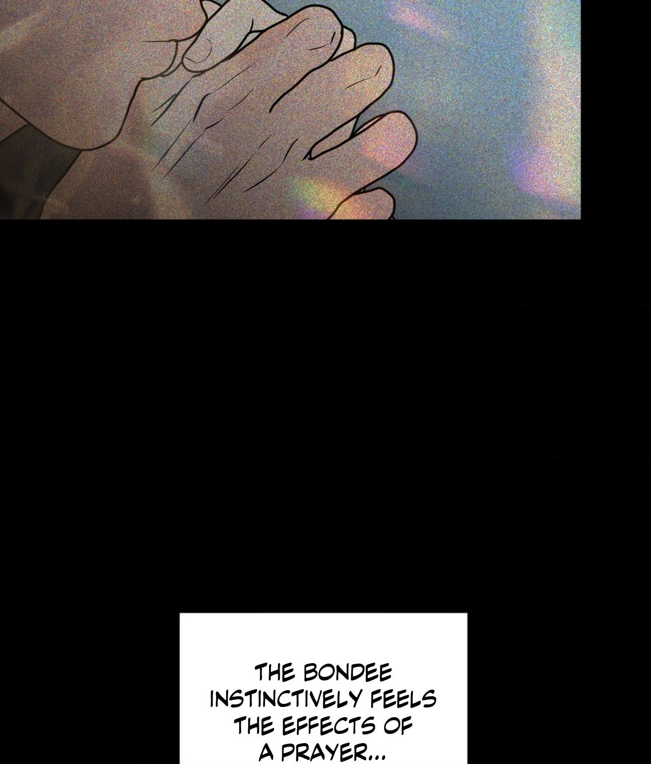 Read Perfect Half chapter 244 image 72 on Lezhin