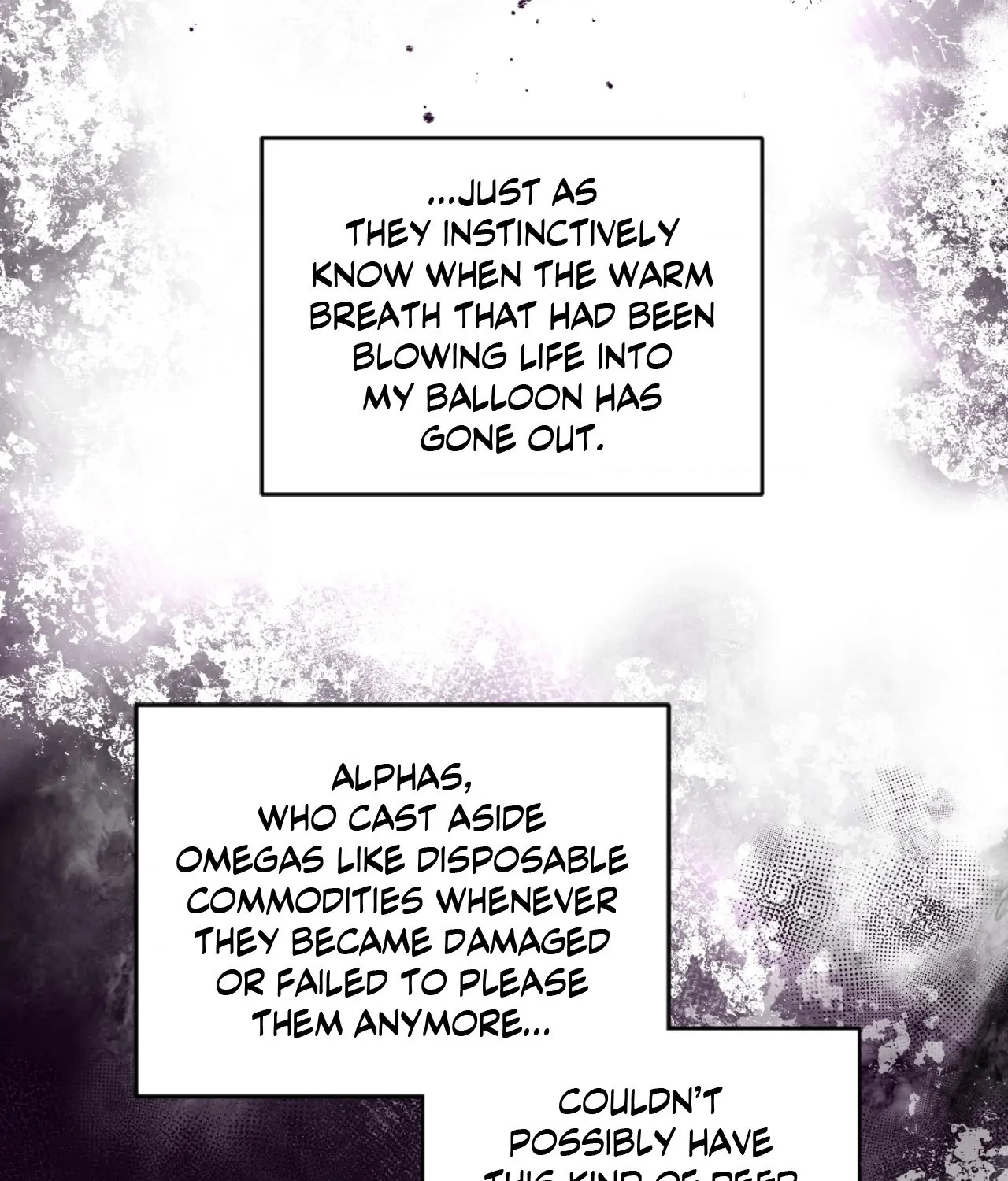 Read Perfect Half chapter 244 image 74 on Lezhin