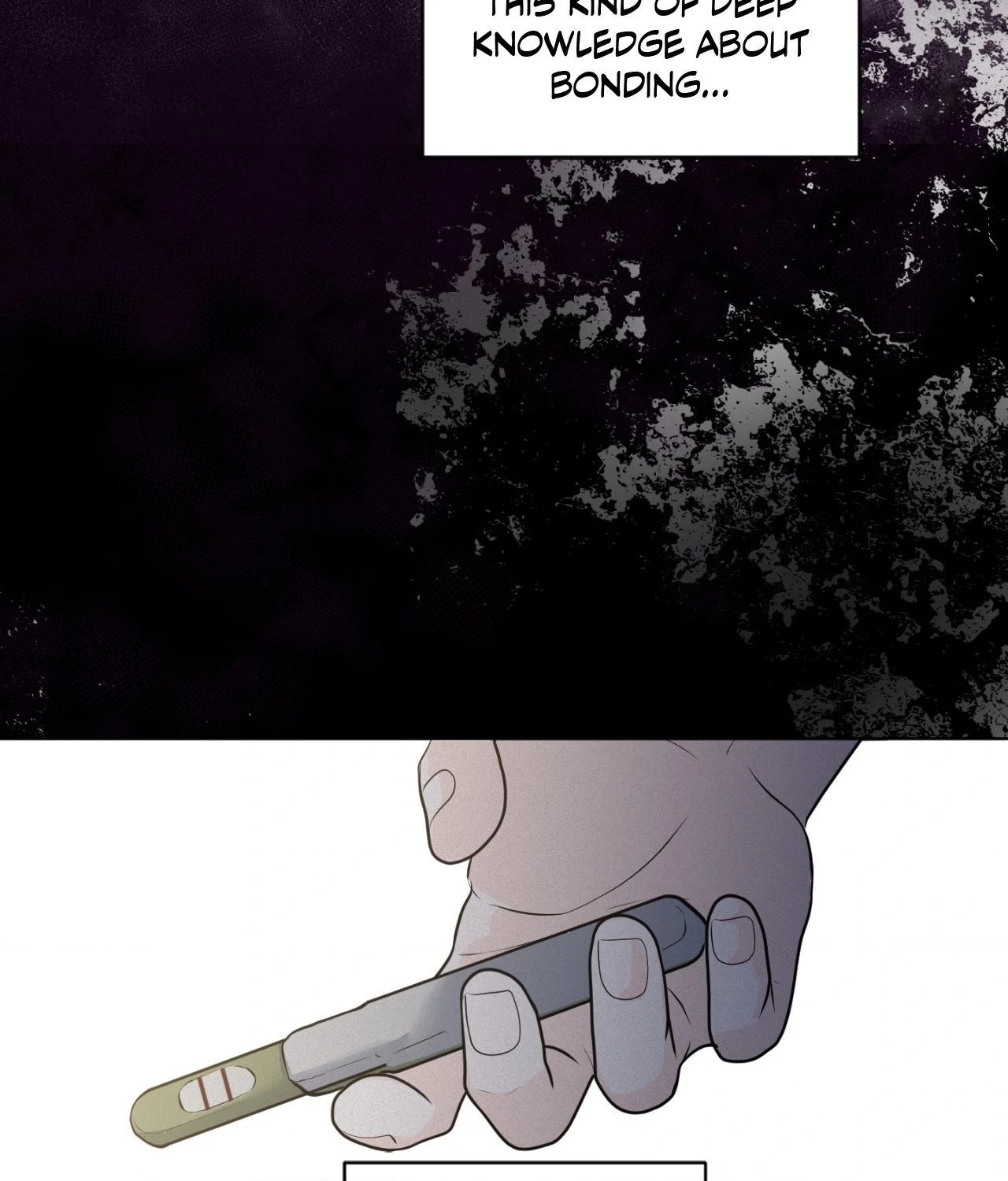 Read Perfect Half chapter 244 image 75 on Lezhin