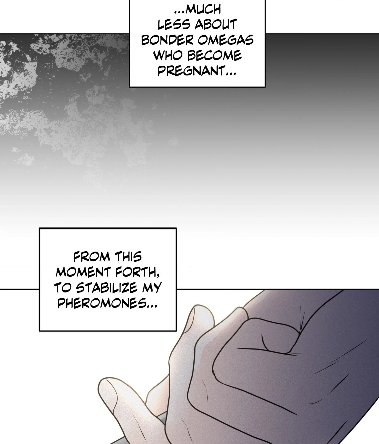 Read Perfect Half chapter 244 image 76 on Lezhin
