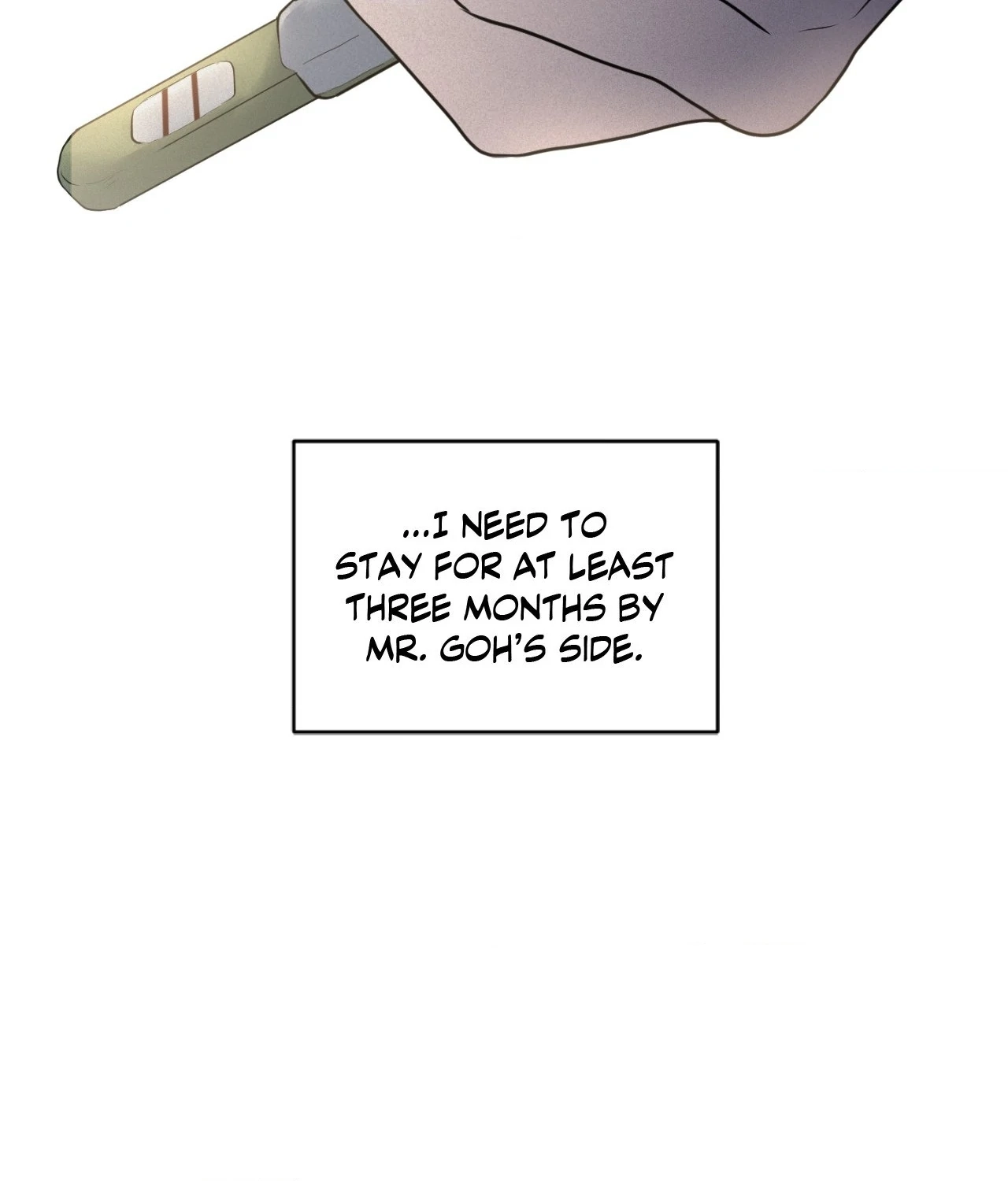 Read Perfect Half chapter 244 image 77 on Lezhin