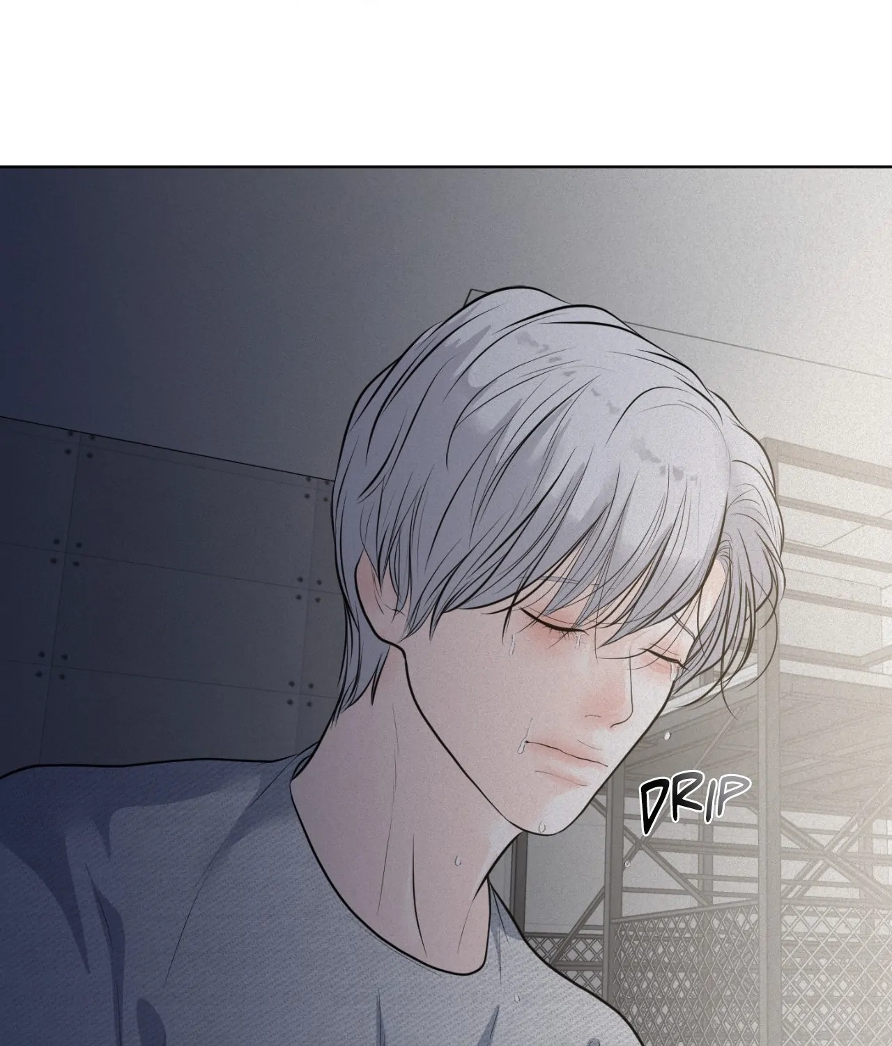 Read Perfect Half chapter 244 image 78 on Lezhin