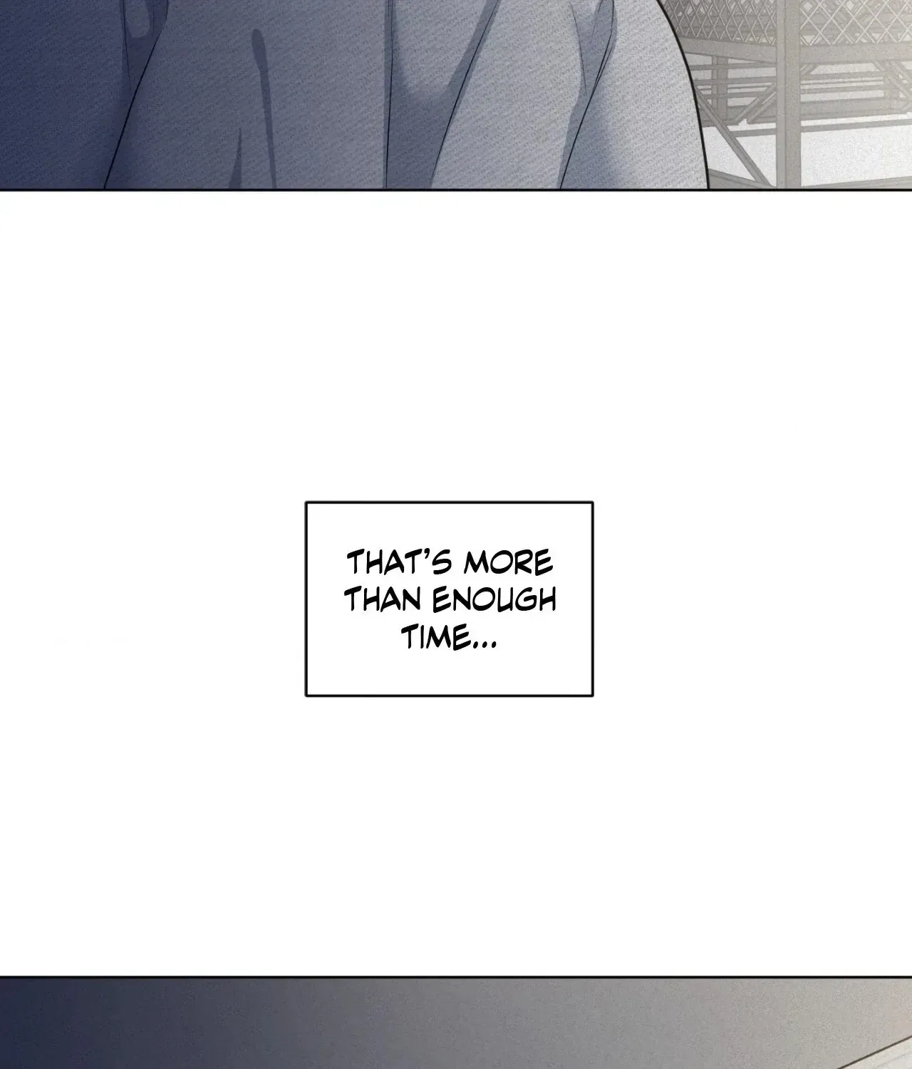 Read Perfect Half chapter 244 image 79 on Lezhin