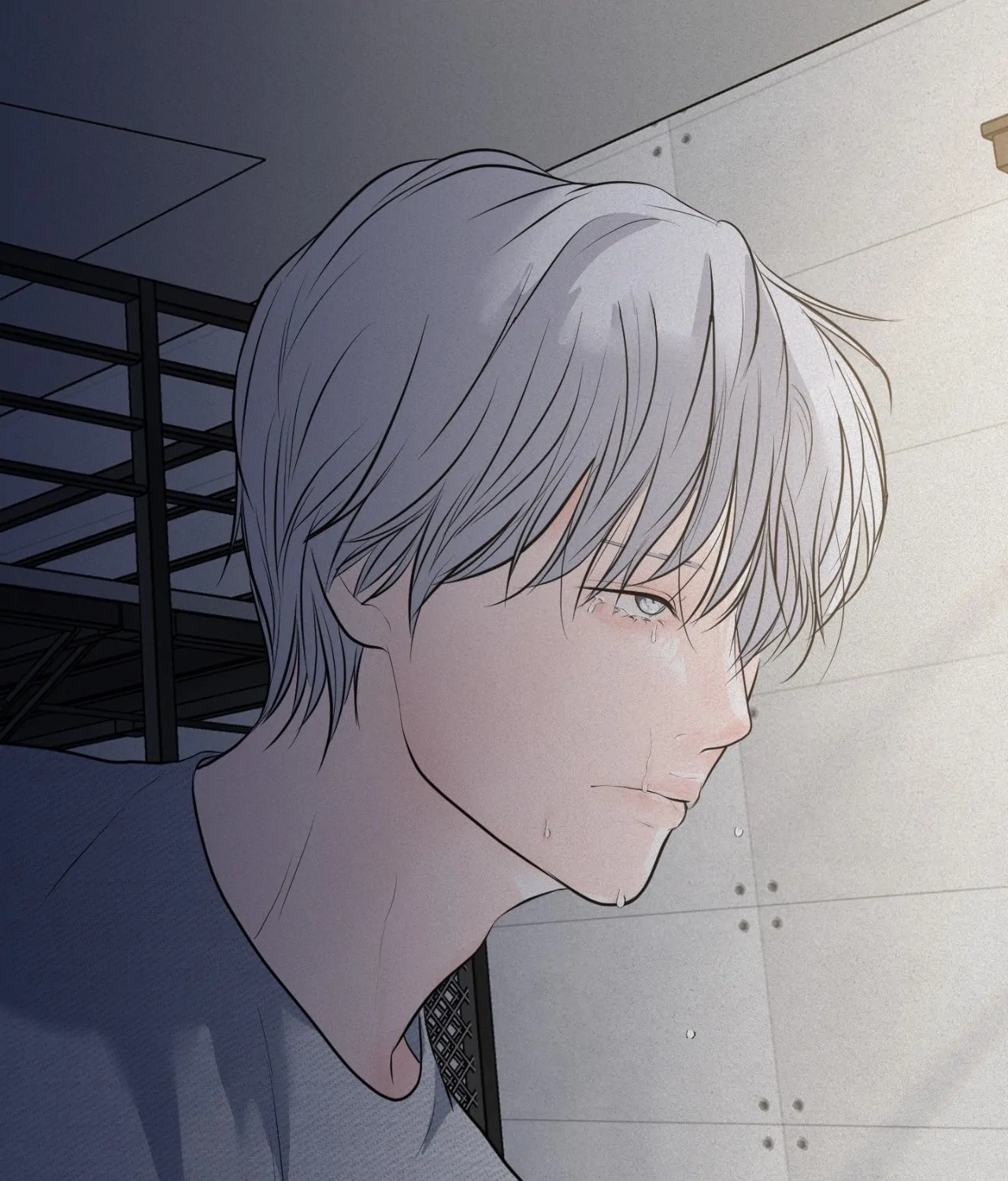 Read Perfect Half chapter 244 image 80 on Lezhin