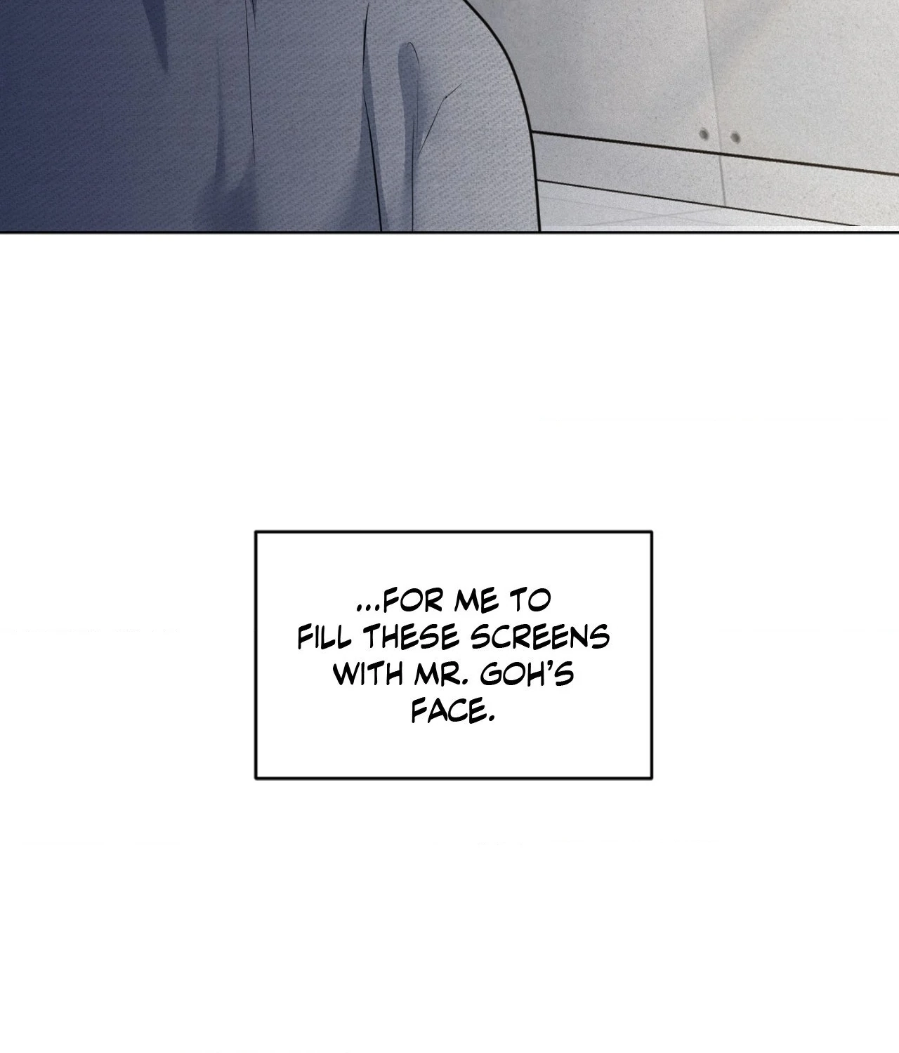 Read Perfect Half chapter 244 image 81 on Lezhin