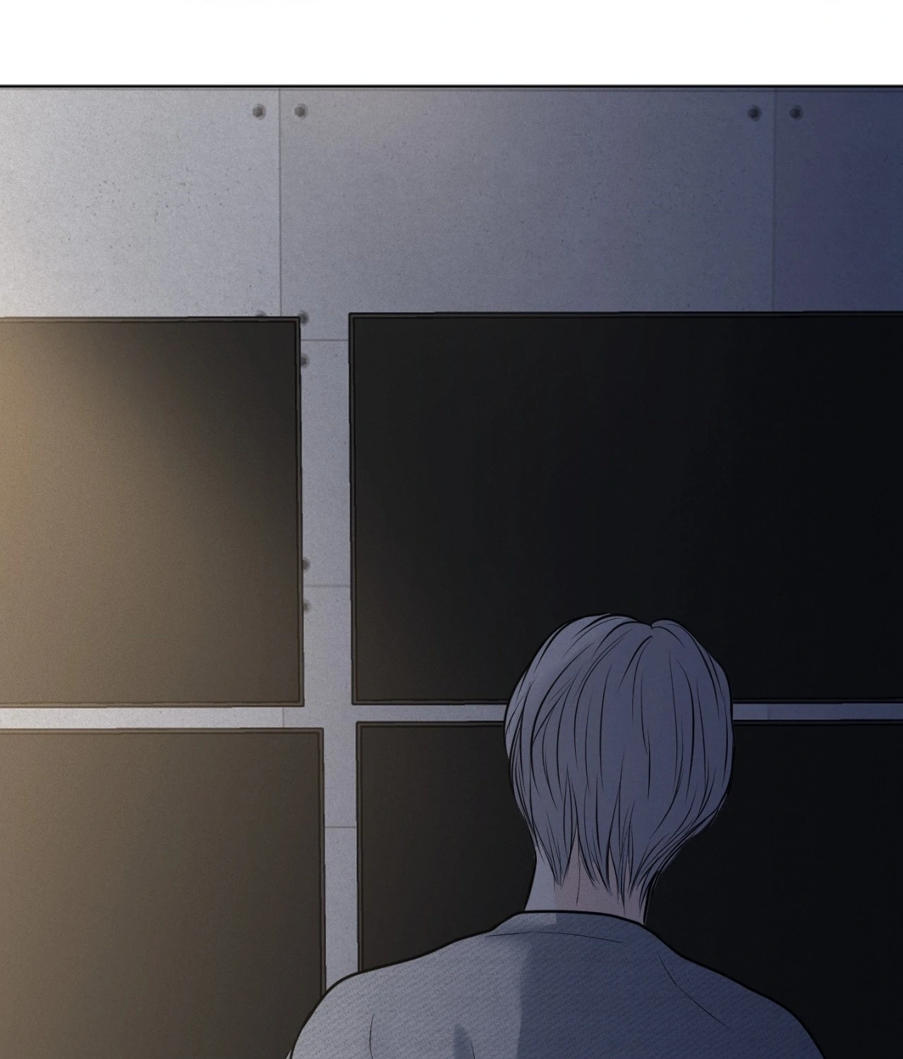 Read Perfect Half chapter 244 image 82 on Lezhin