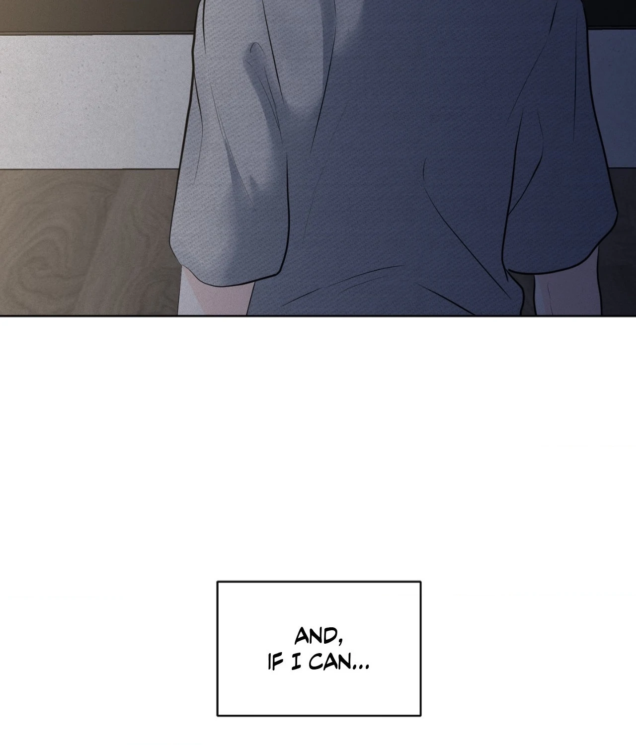 Read Perfect Half chapter 244 image 83 on Lezhin