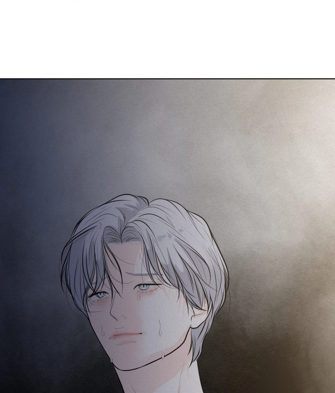 Read Perfect Half chapter 244 image 85 on Lezhin