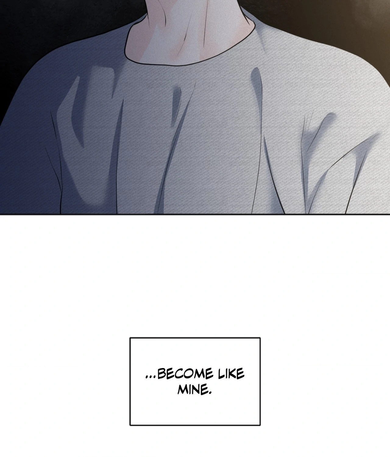 Read Perfect Half chapter 244 image 86 on Lezhin