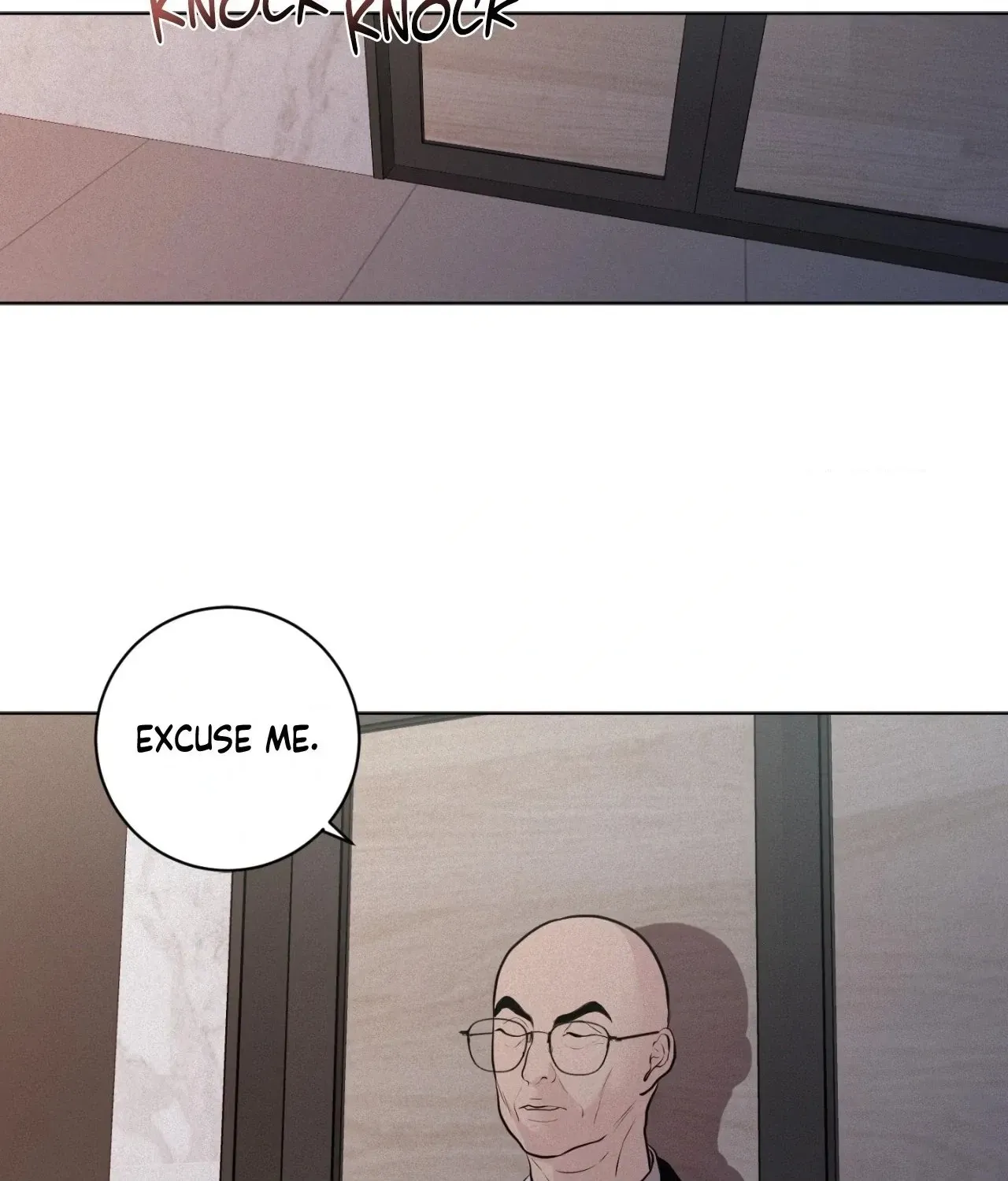 Read Perfect Half chapter 244 image 89 on Lezhin