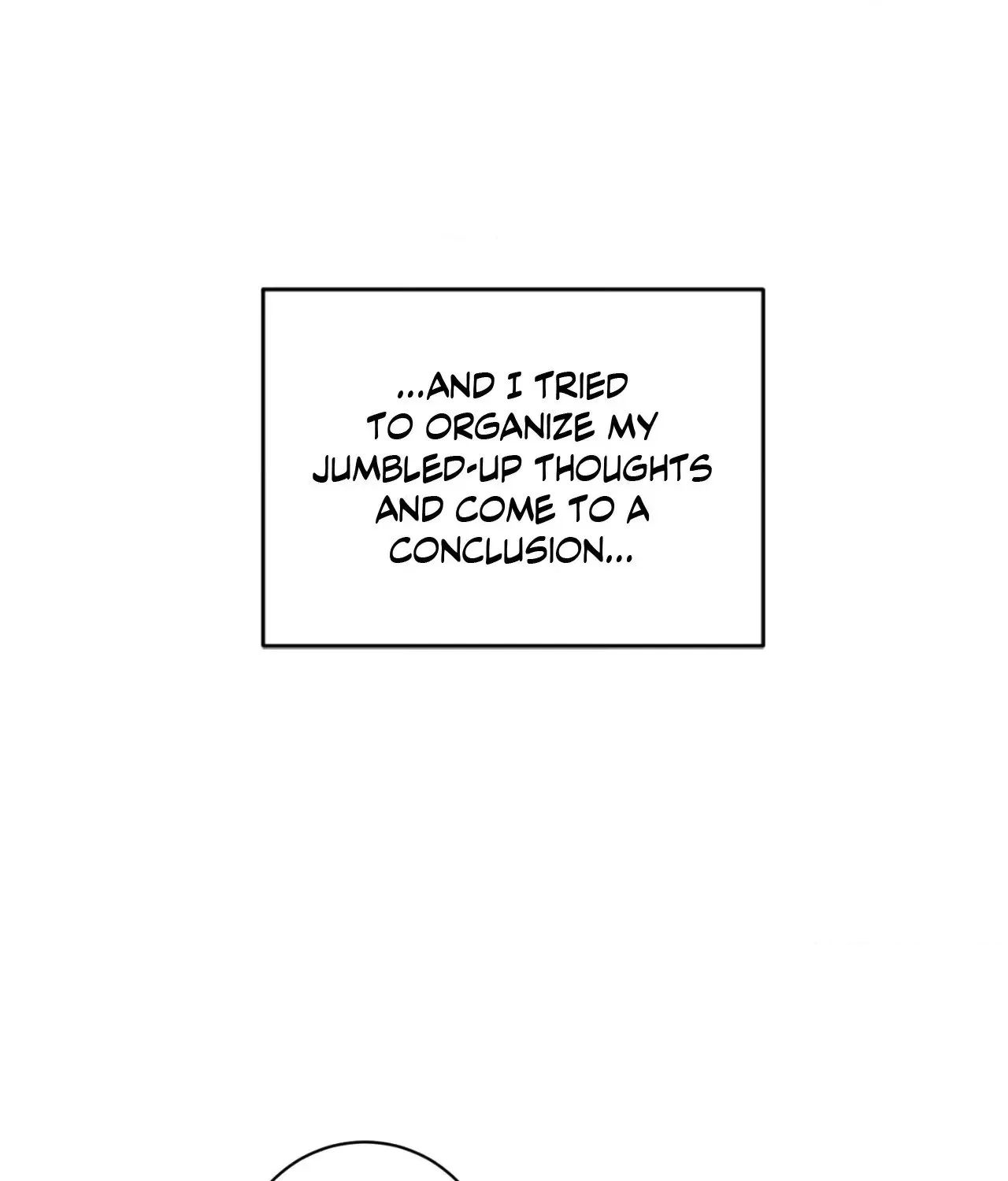 Read Perfect Half chapter 244 image 9 on Lezhin