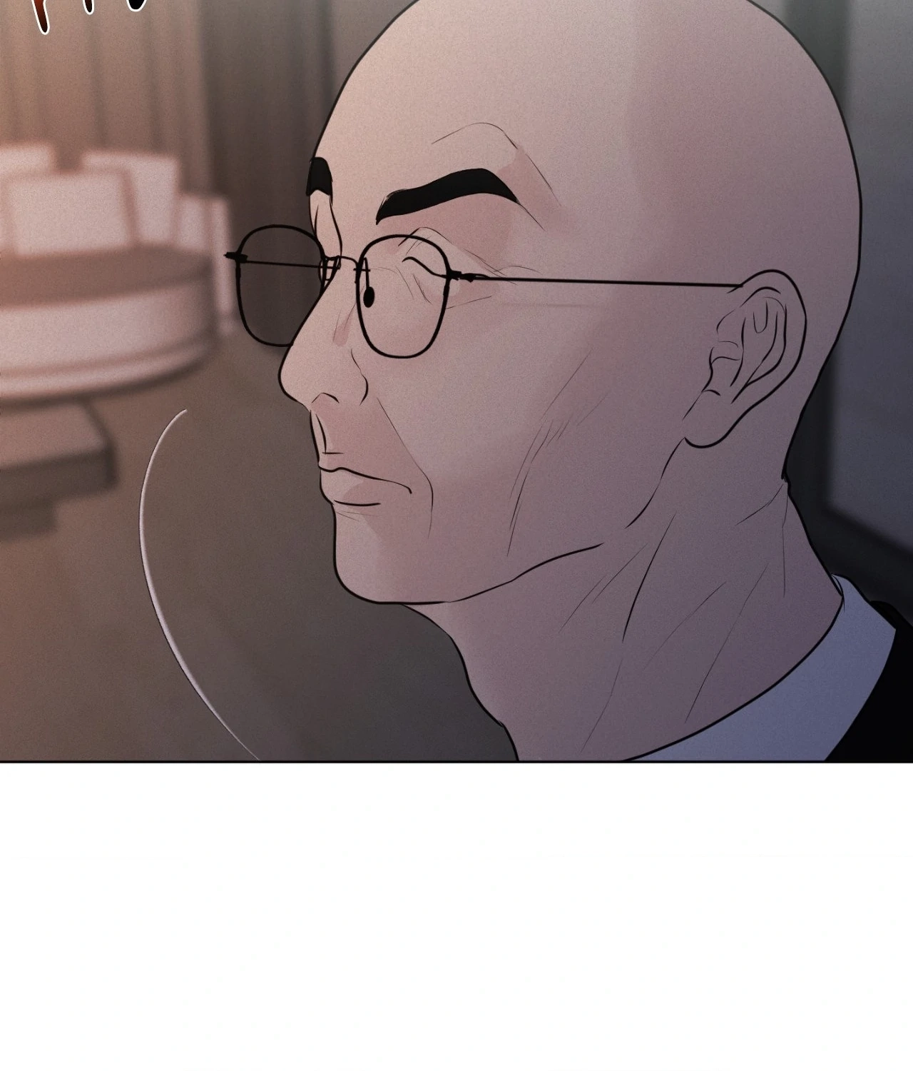 Read Perfect Half chapter 244 image 91 on Lezhin
