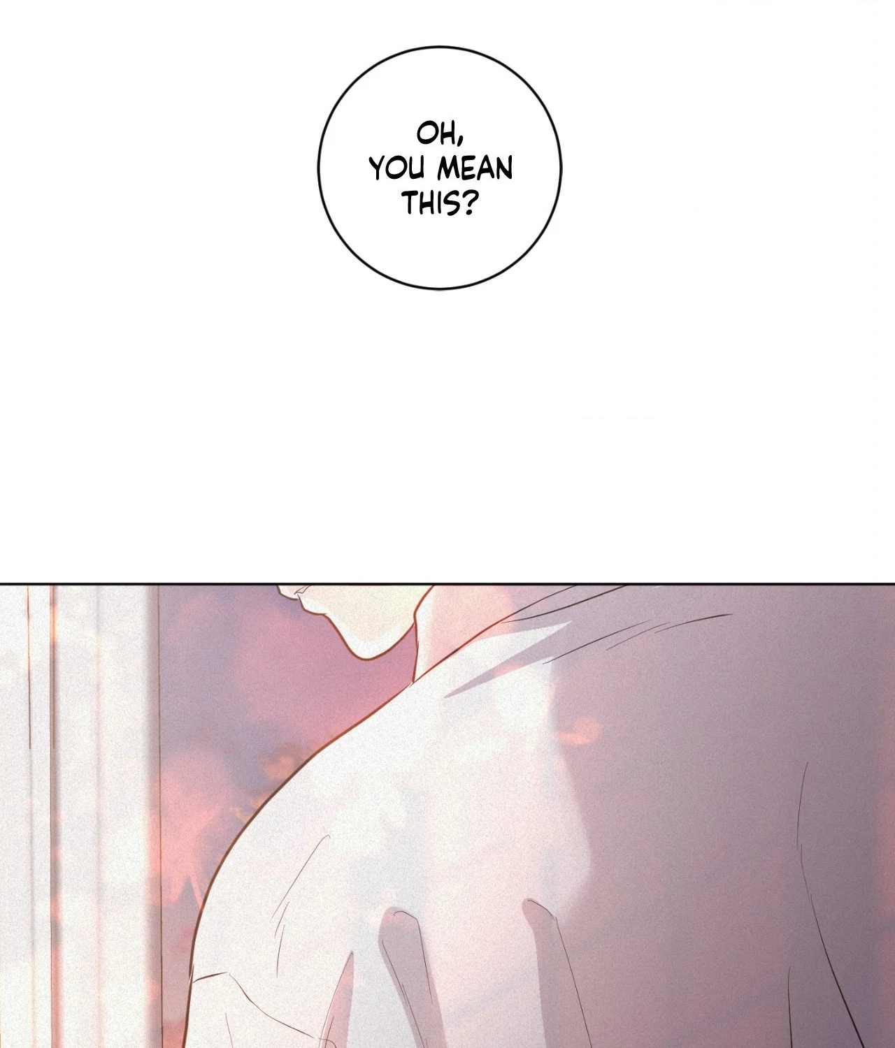 Read Perfect Half chapter 244 image 92 on Lezhin