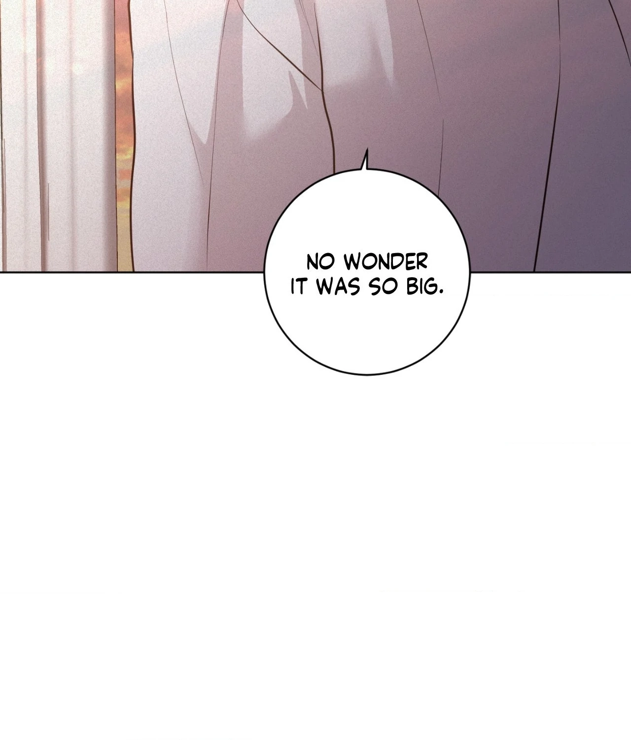 Read Perfect Half chapter 244 image 93 on Lezhin