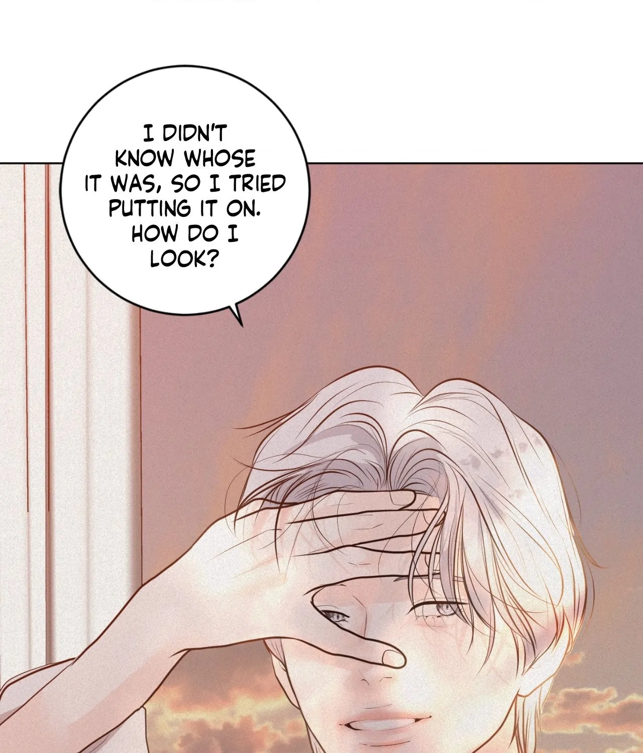 Read Perfect Half chapter 244 image 94 on Lezhin