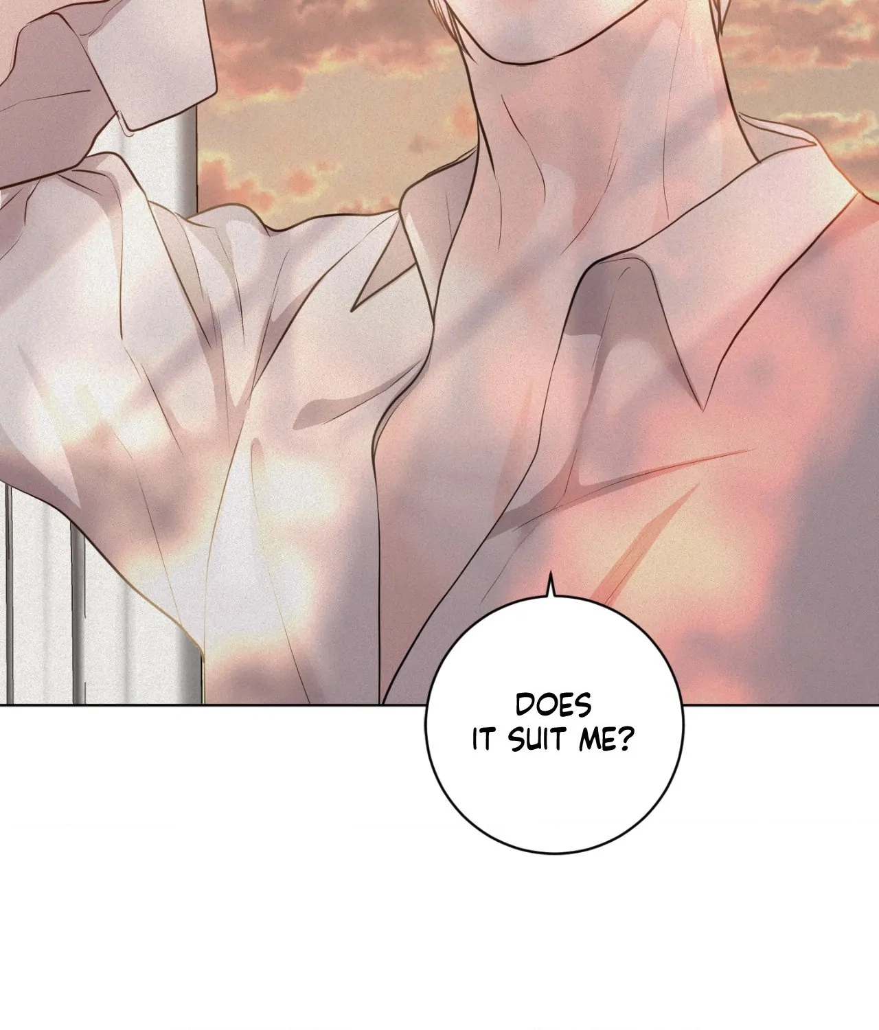 Read Perfect Half chapter 244 image 95 on Lezhin