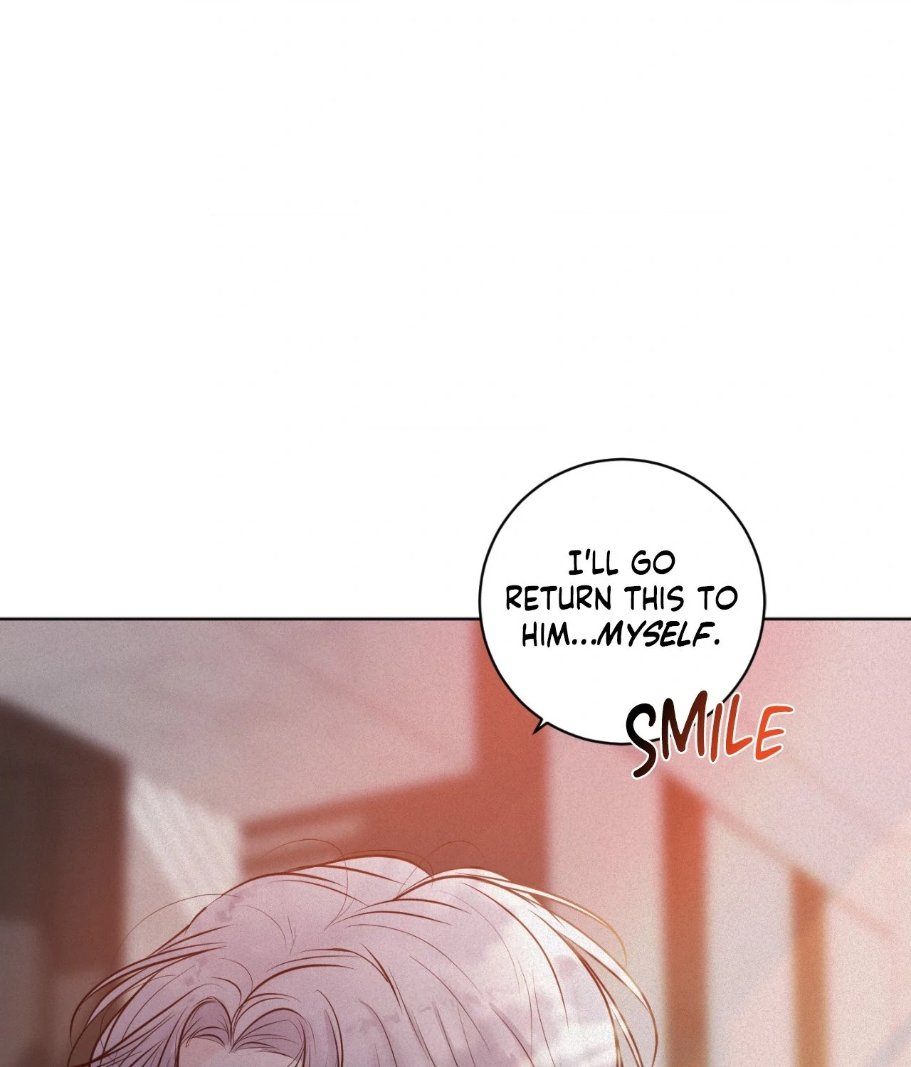Read Perfect Half chapter 244 image 98 on Lezhin