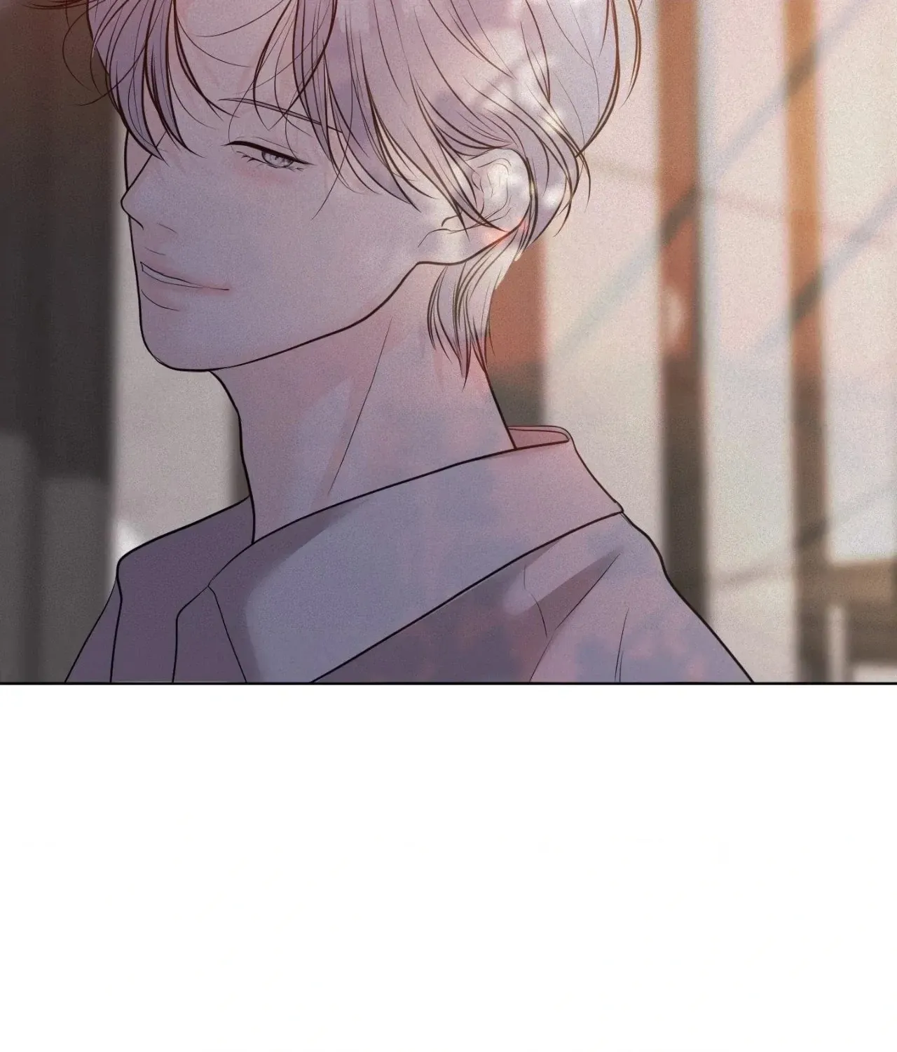 Read Perfect Half chapter 244 image 99 on Lezhin