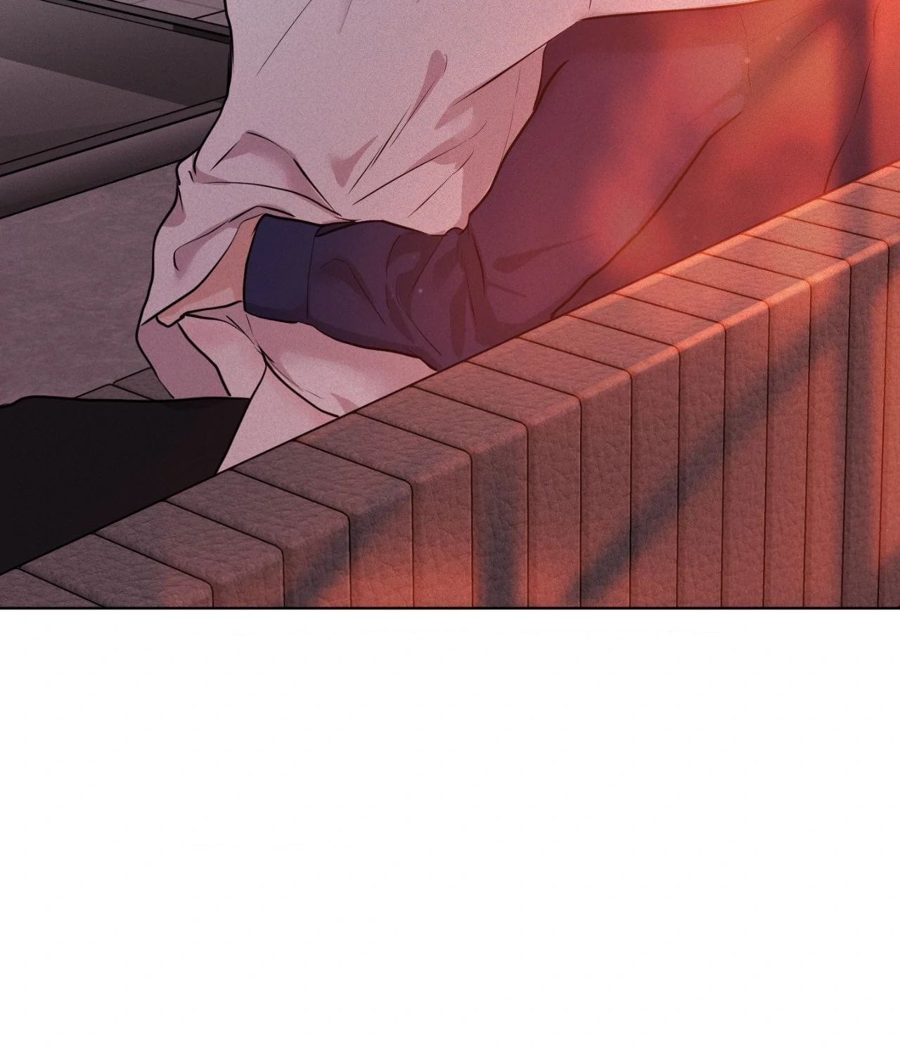 Perfect Half Chapter 245 page 11 - 