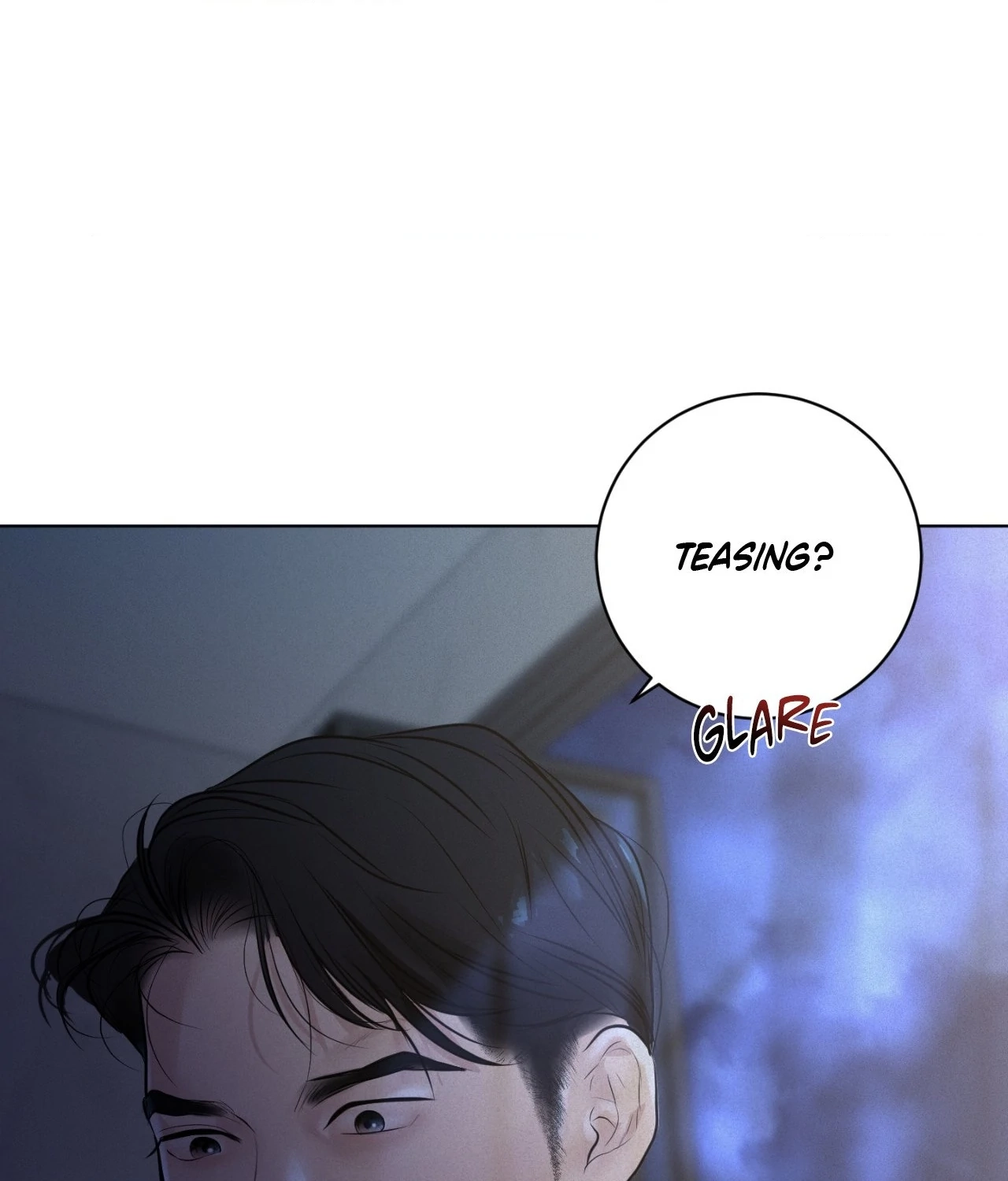 Perfect Half Chapter 245 page 101 - 