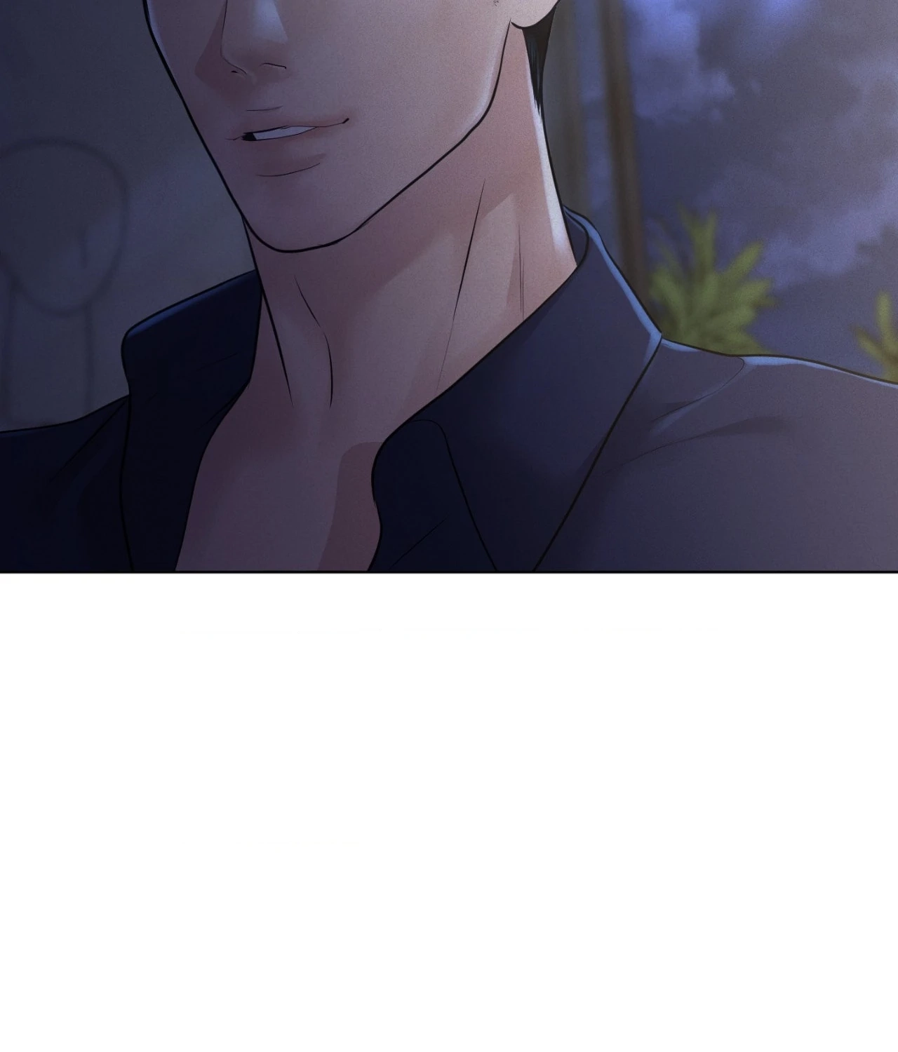 Perfect Half Chapter 245 page 102 - 