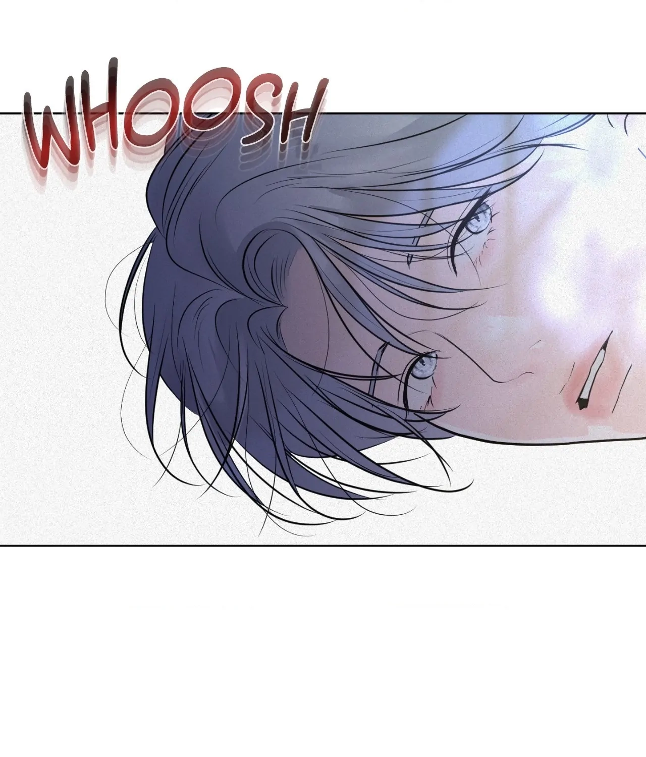 Perfect Half Chapter 245 page 103 - 