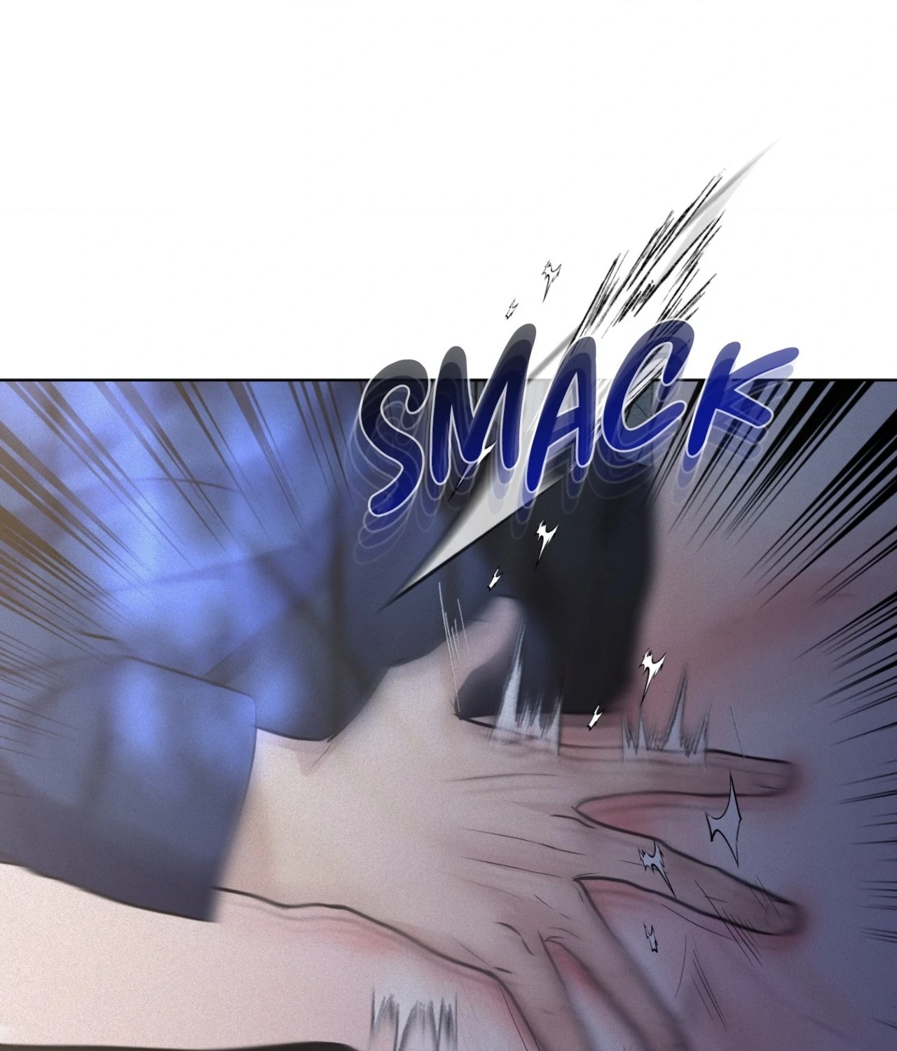Perfect Half Chapter 245 page 104 - 