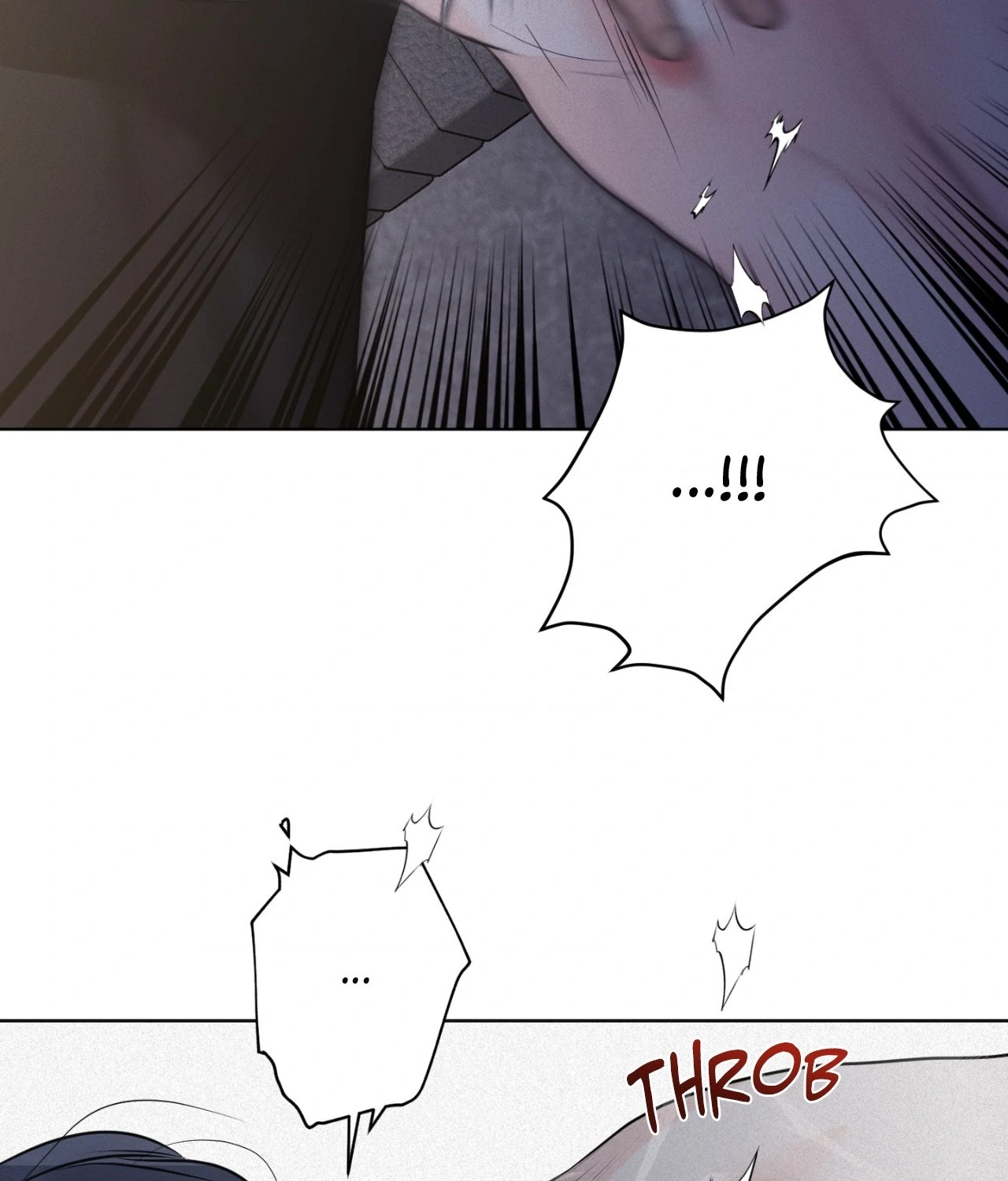 Perfect Half Chapter 245 page 105 - 