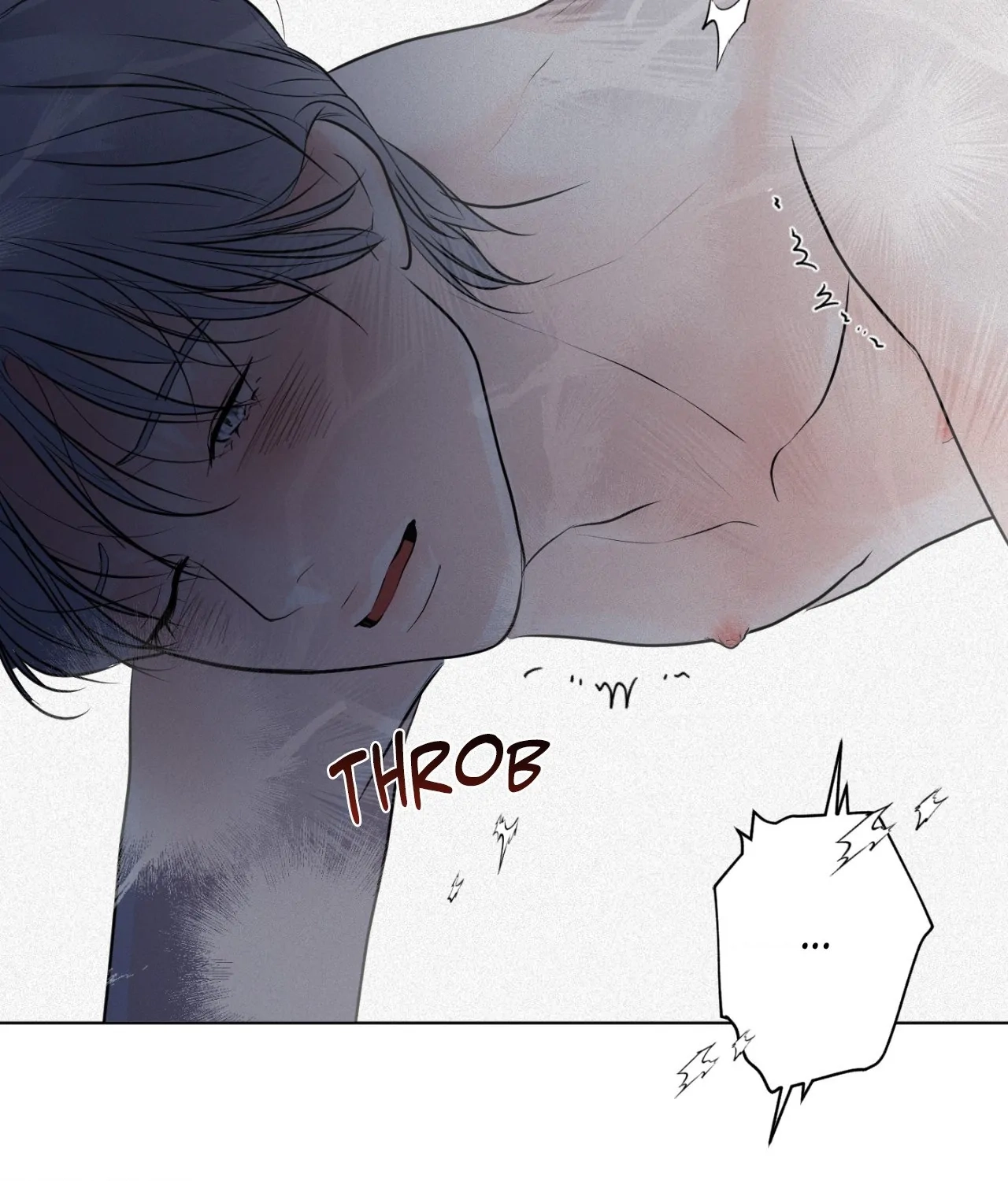Perfect Half Chapter 245 page 106 - 