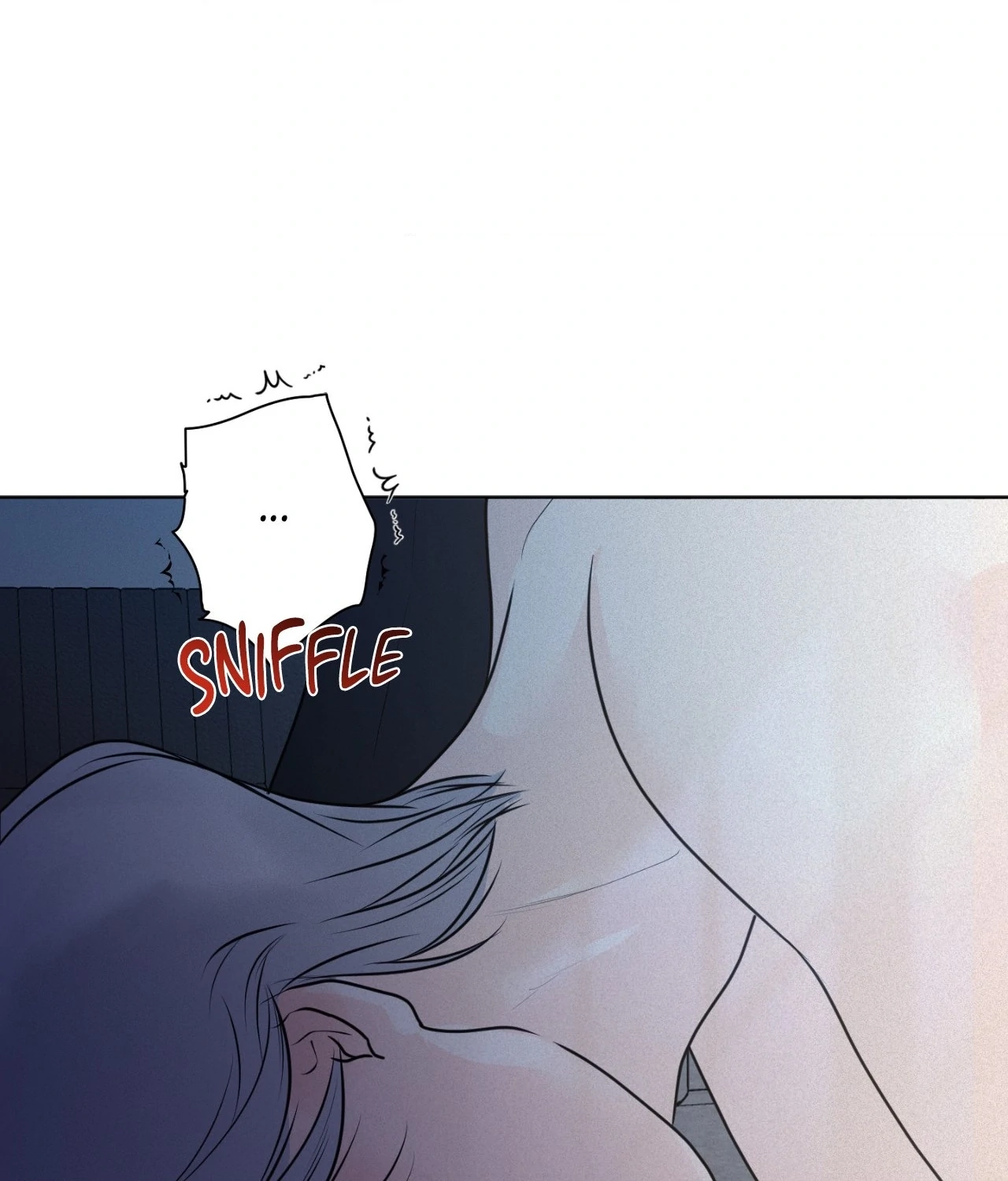 Perfect Half Chapter 245 page 107 - 