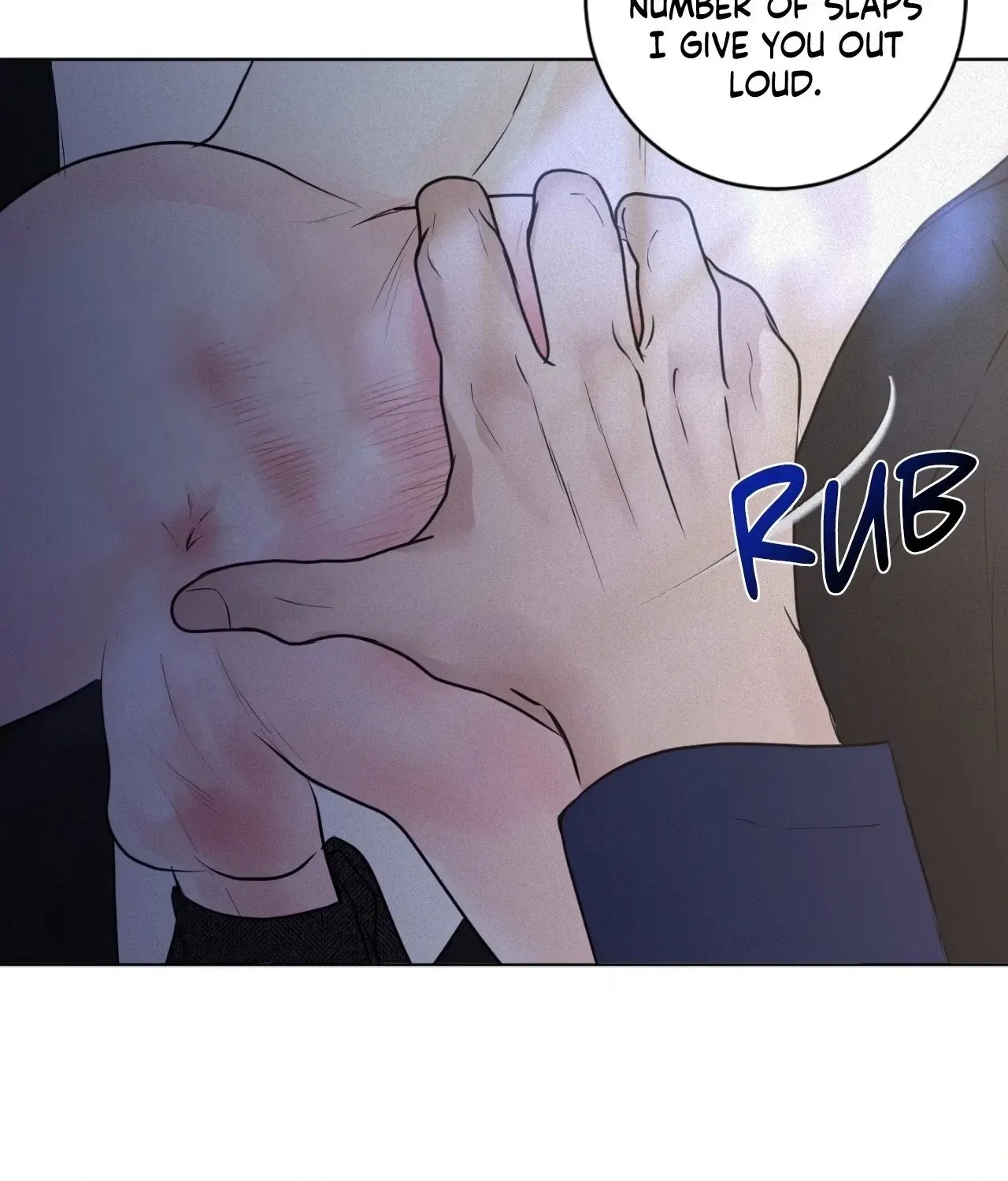 Perfect Half Chapter 245 page 110 - 