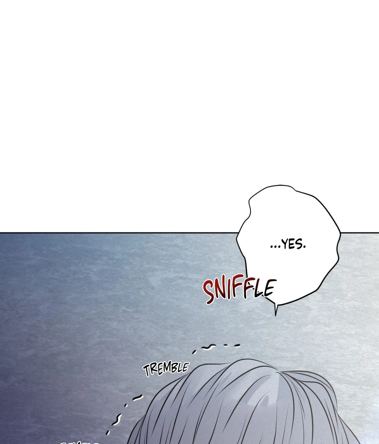 Perfect Half Chapter 245 page 112 - 